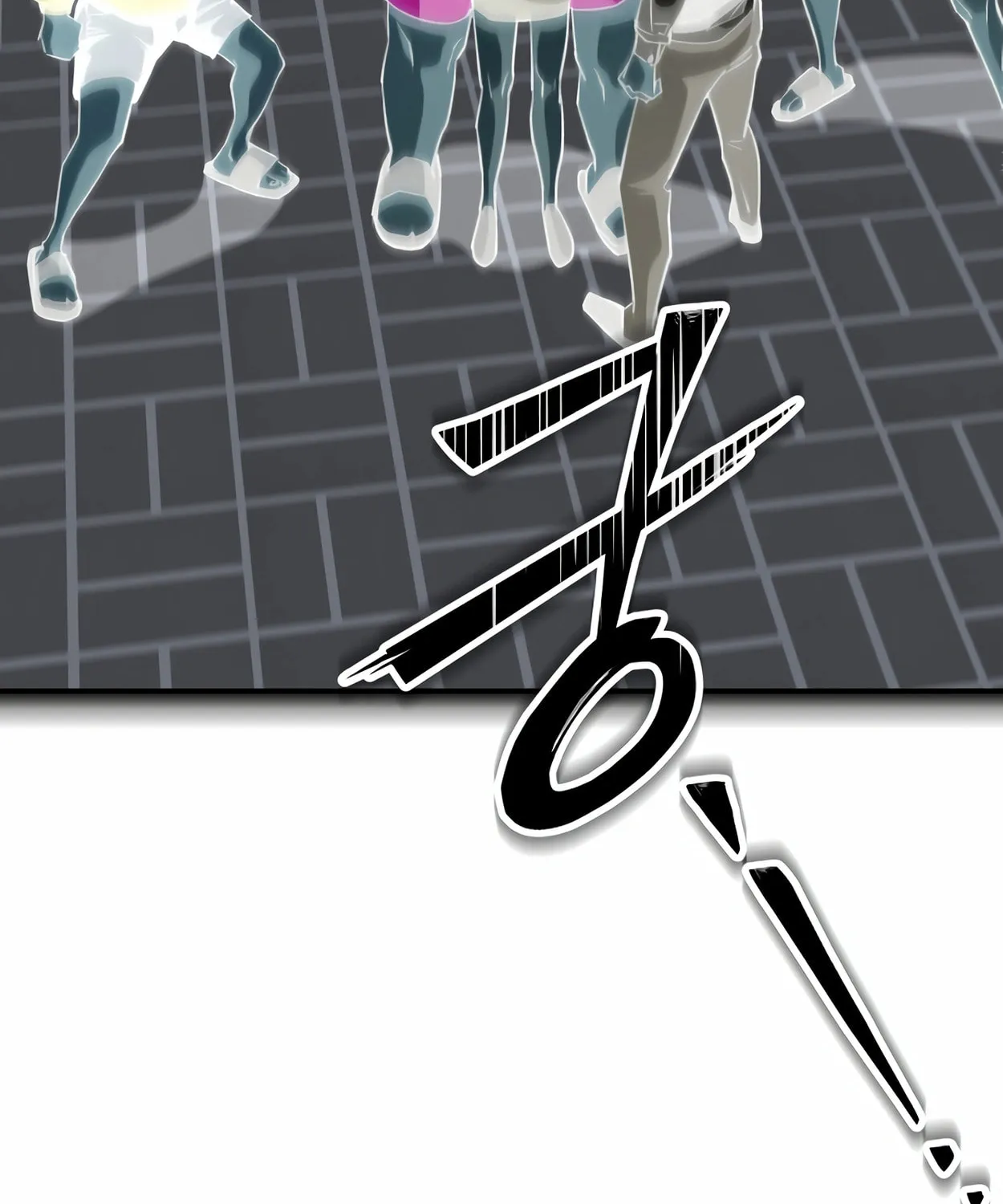 Read 99 Captain chapter 26 image 65 on Lezhin