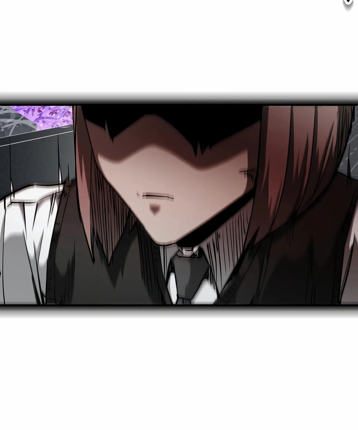 Read 99 Captain chapter 26 image 66 on Lezhin