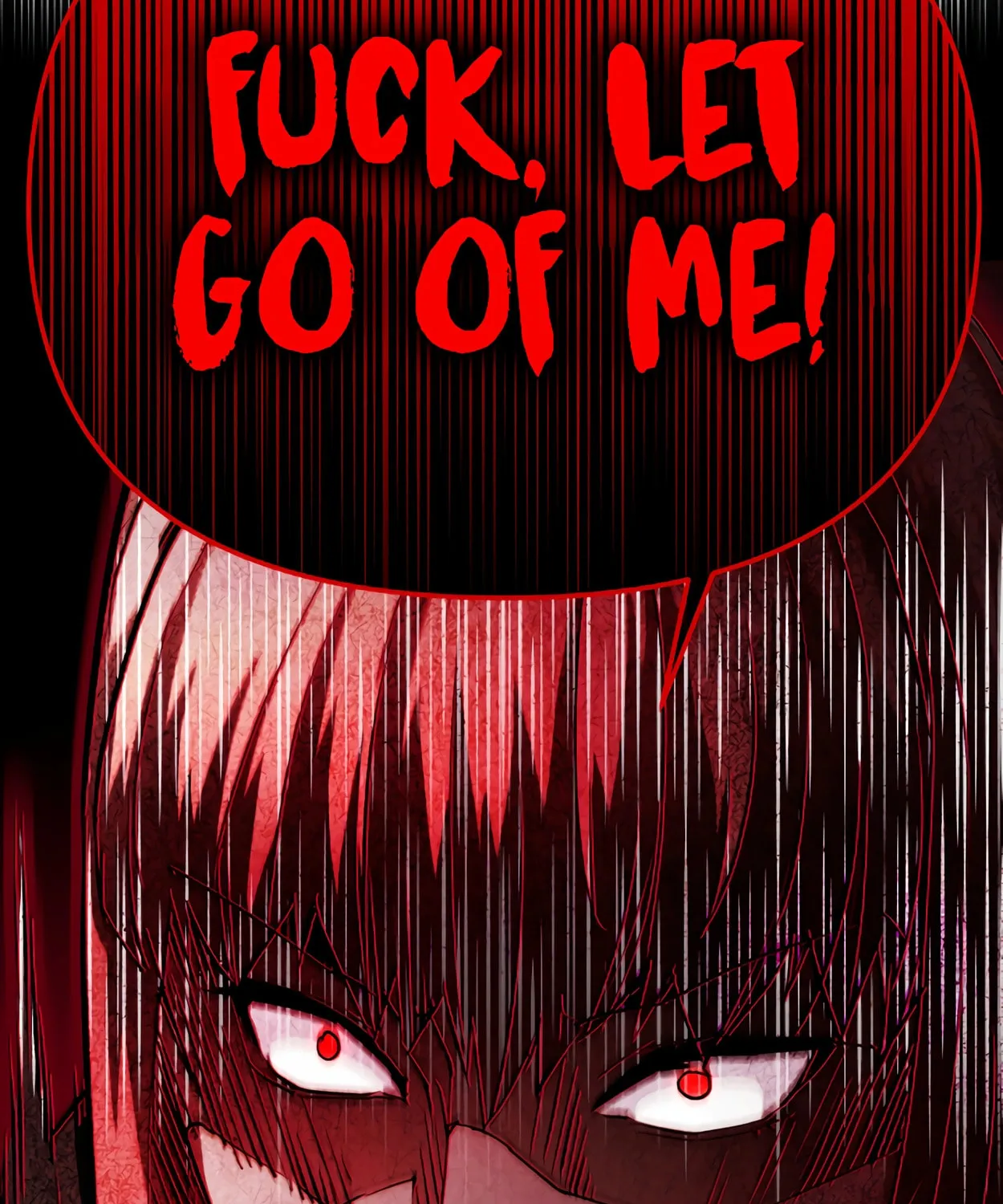 Read 99 Captain chapter 26 image 68 on Lezhin