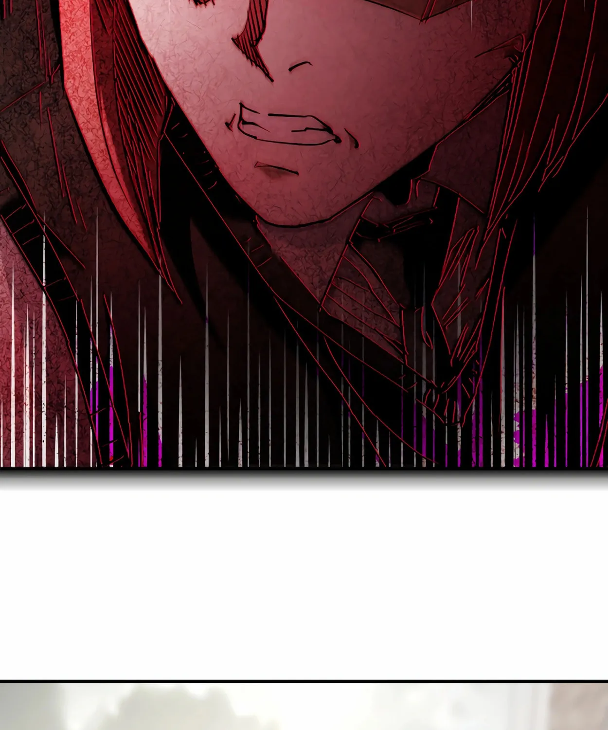 Read 99 Captain chapter 26 image 69 on Lezhin