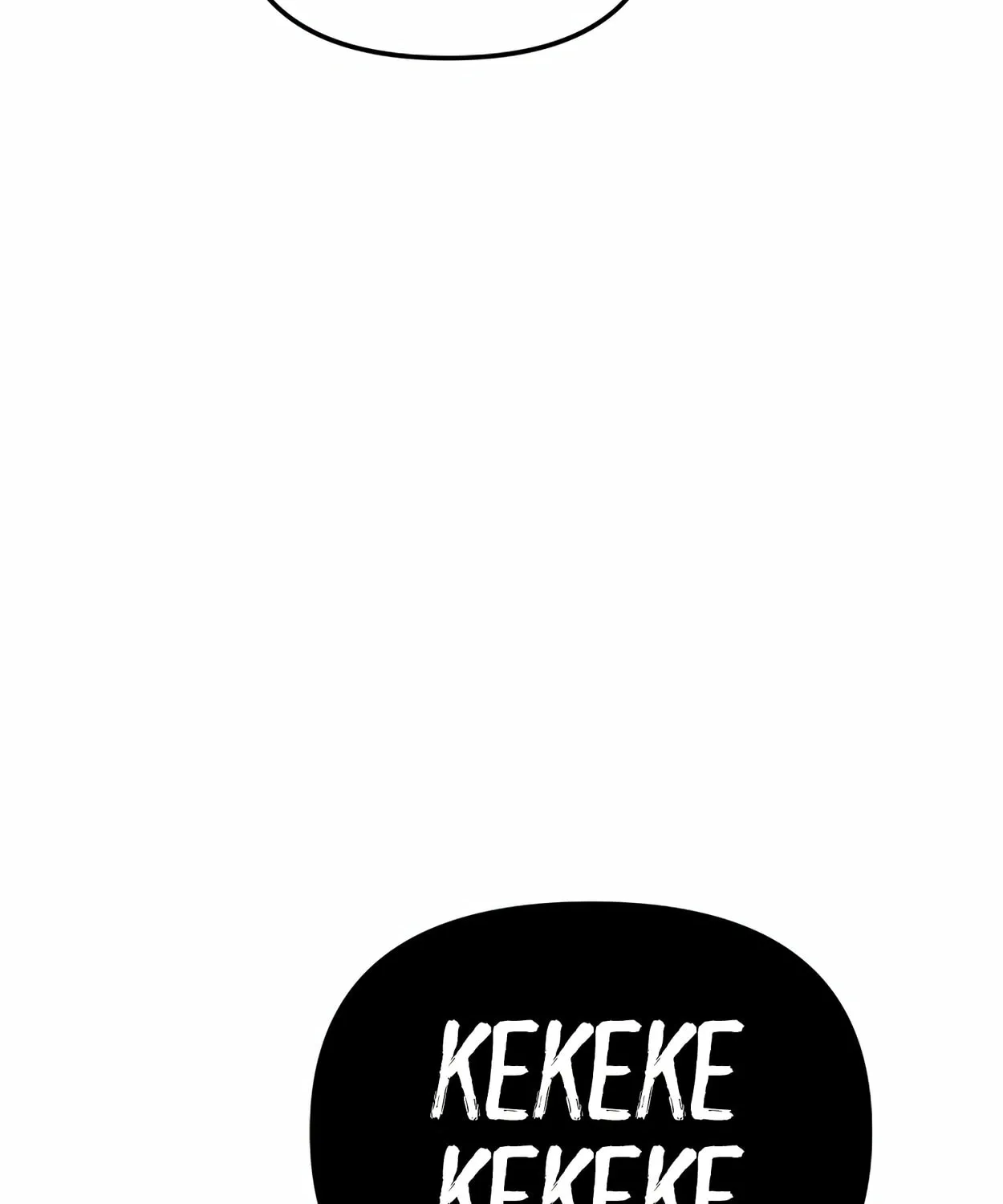 Read 99 Captain chapter 26 image 7 on Lezhin