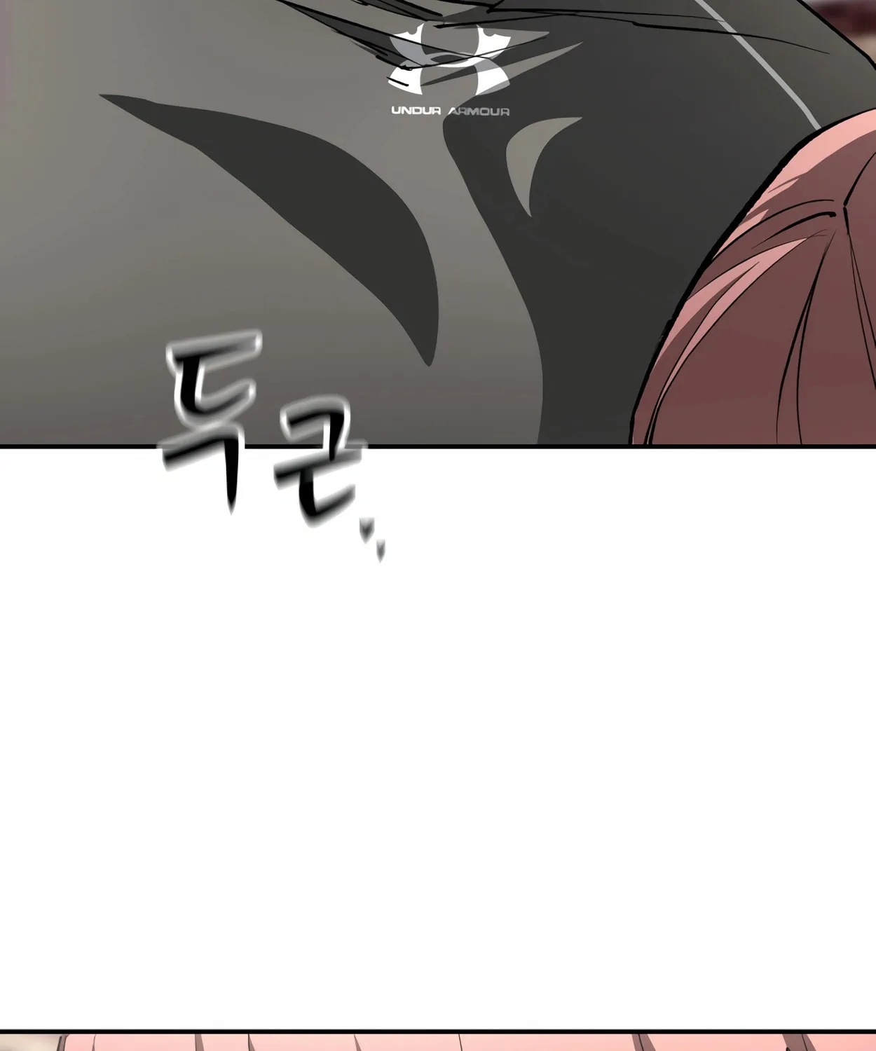 Read 99 Captain chapter 26 image 71 on Lezhin