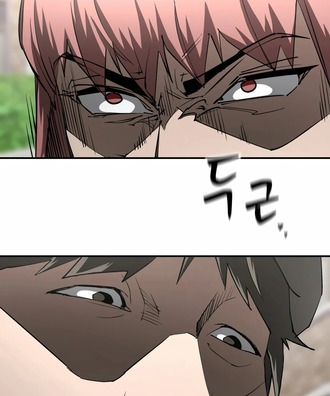 Read 99 Captain chapter 26 image 72 on Lezhin