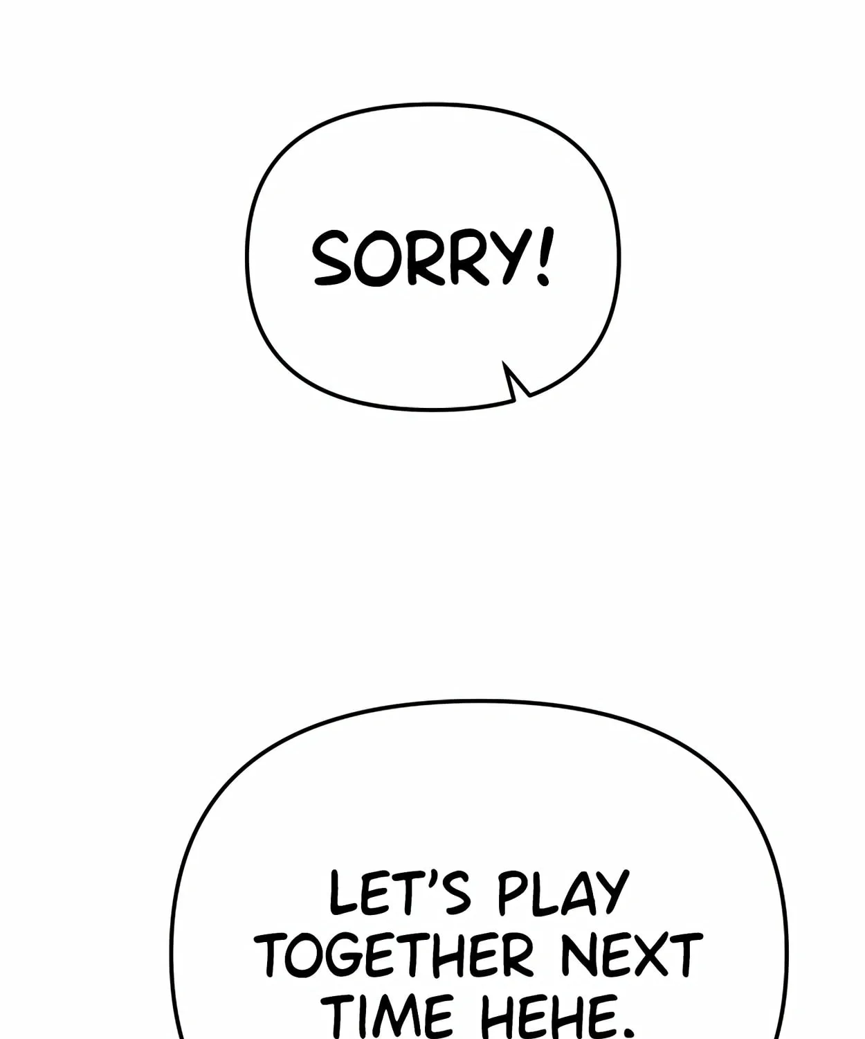 Read 99 Captain chapter 26 image 75 on Lezhin