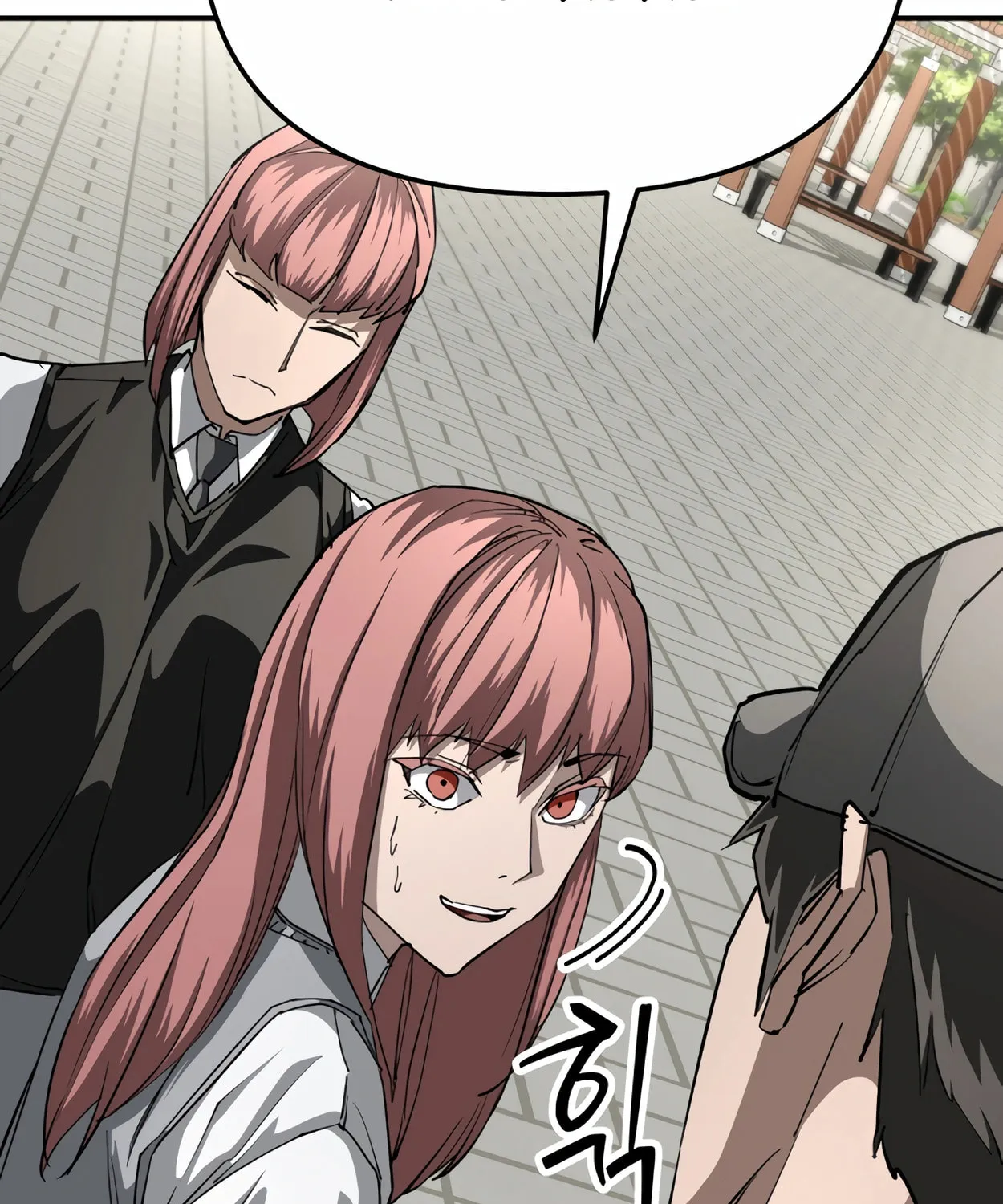 Read 99 Captain chapter 26 image 76 on Lezhin
