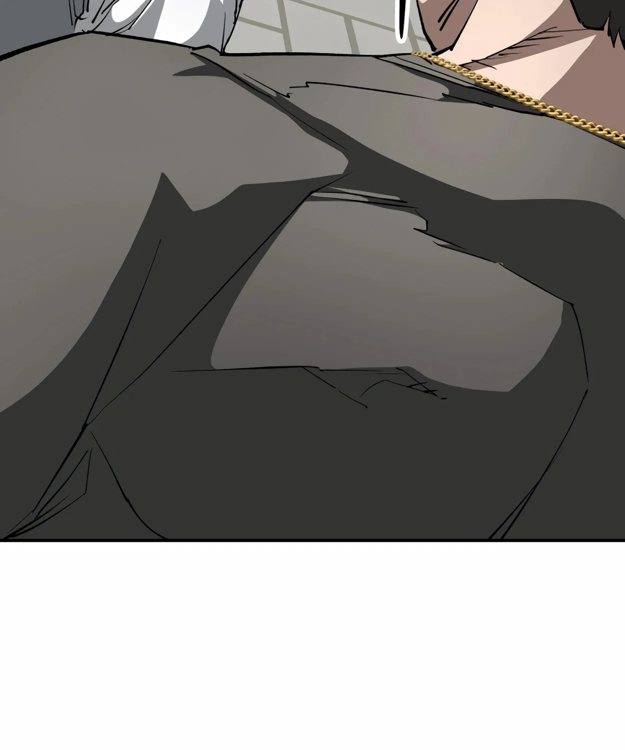 Read 99 Captain chapter 26 image 77 on Lezhin