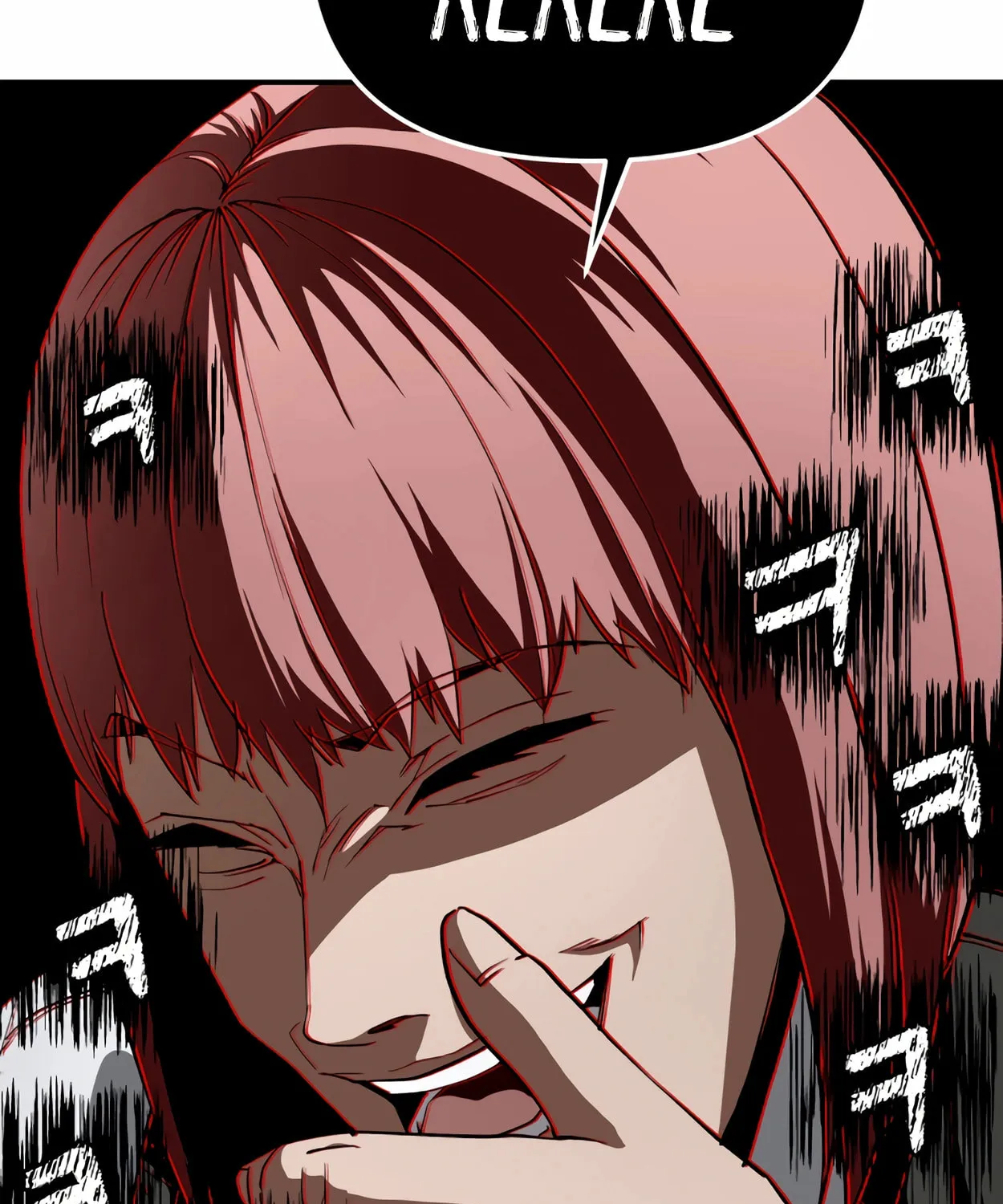 Read 99 Captain chapter 26 image 8 on Lezhin
