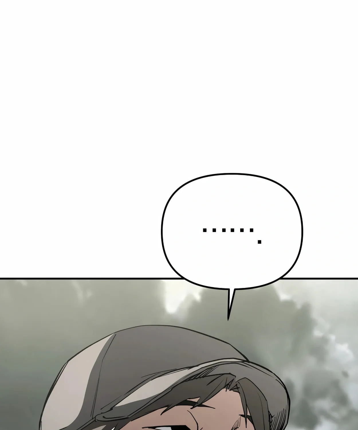 Read 99 Captain chapter 26 image 80 on Lezhin