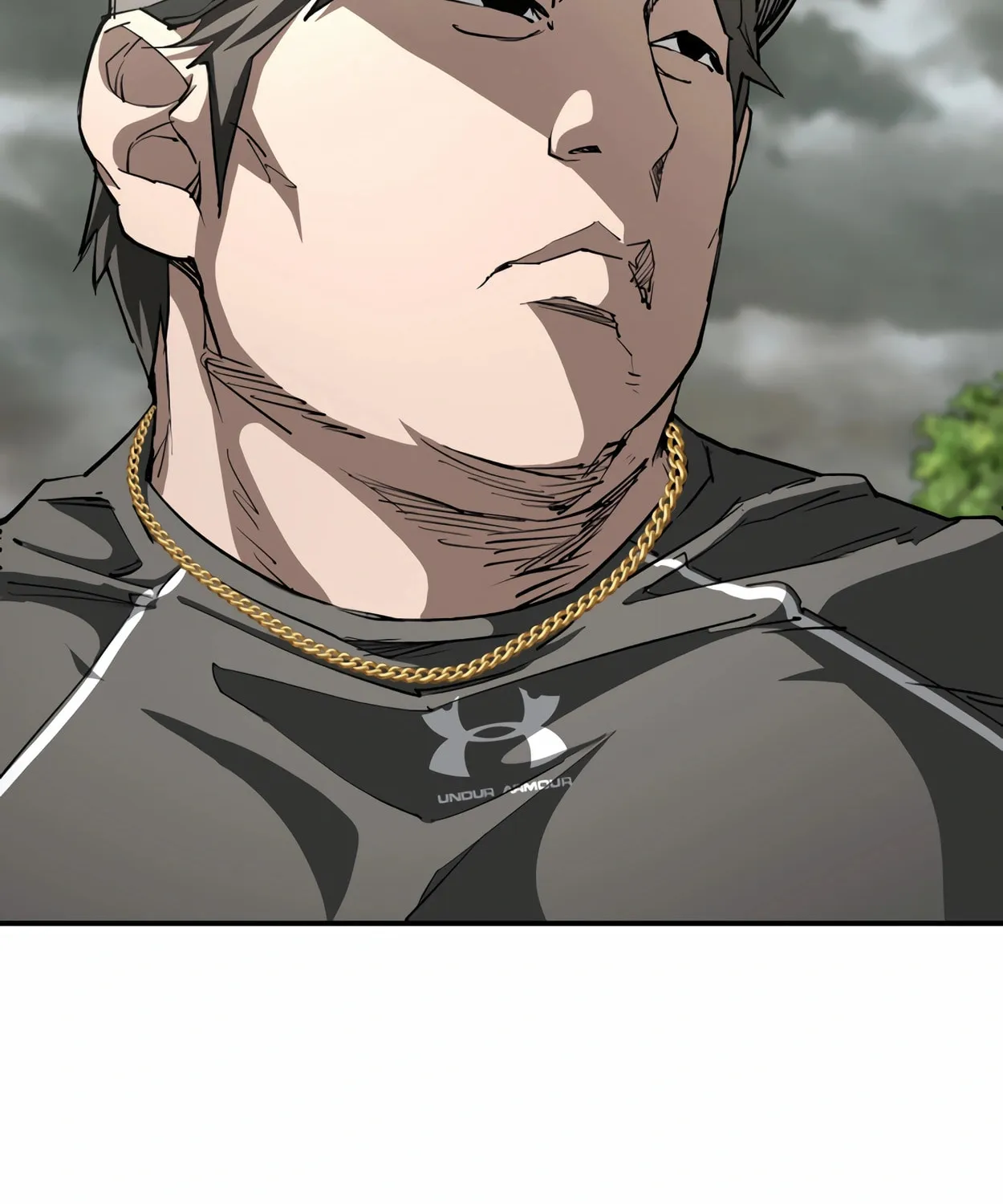 Read 99 Captain chapter 26 image 81 on Lezhin