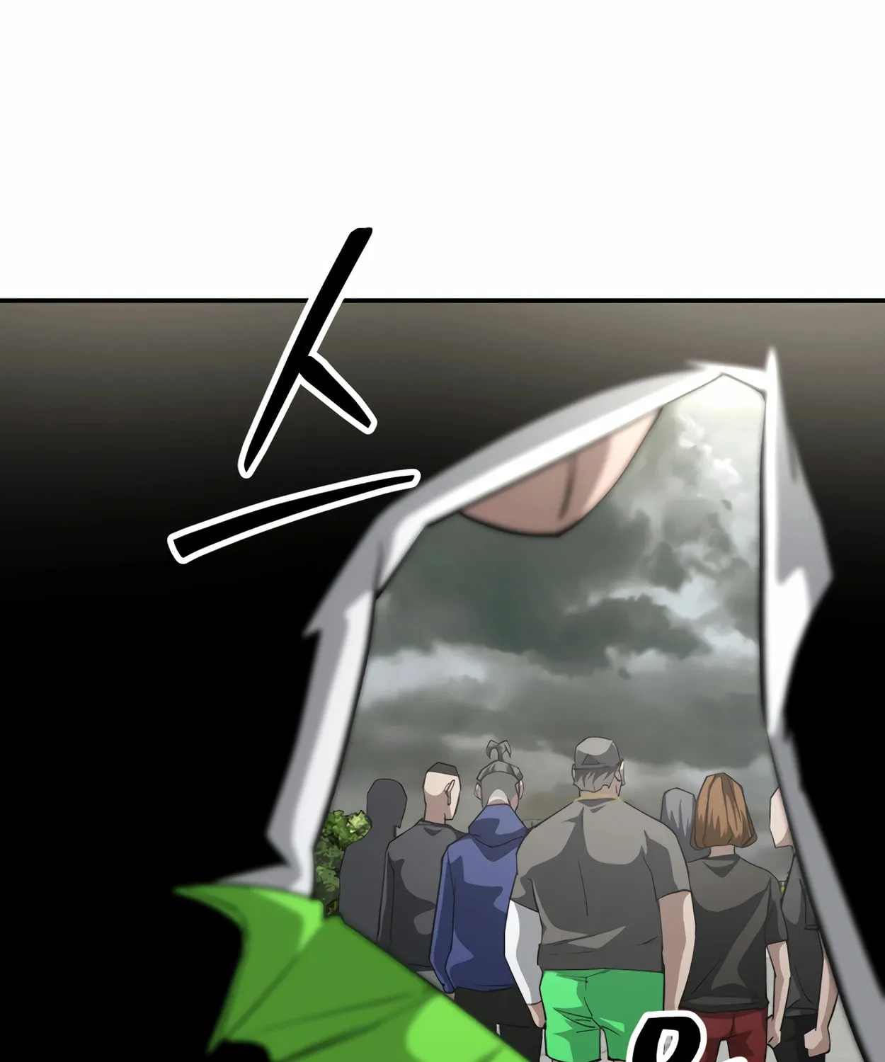 Read 99 Captain chapter 26 image 82 on Lezhin