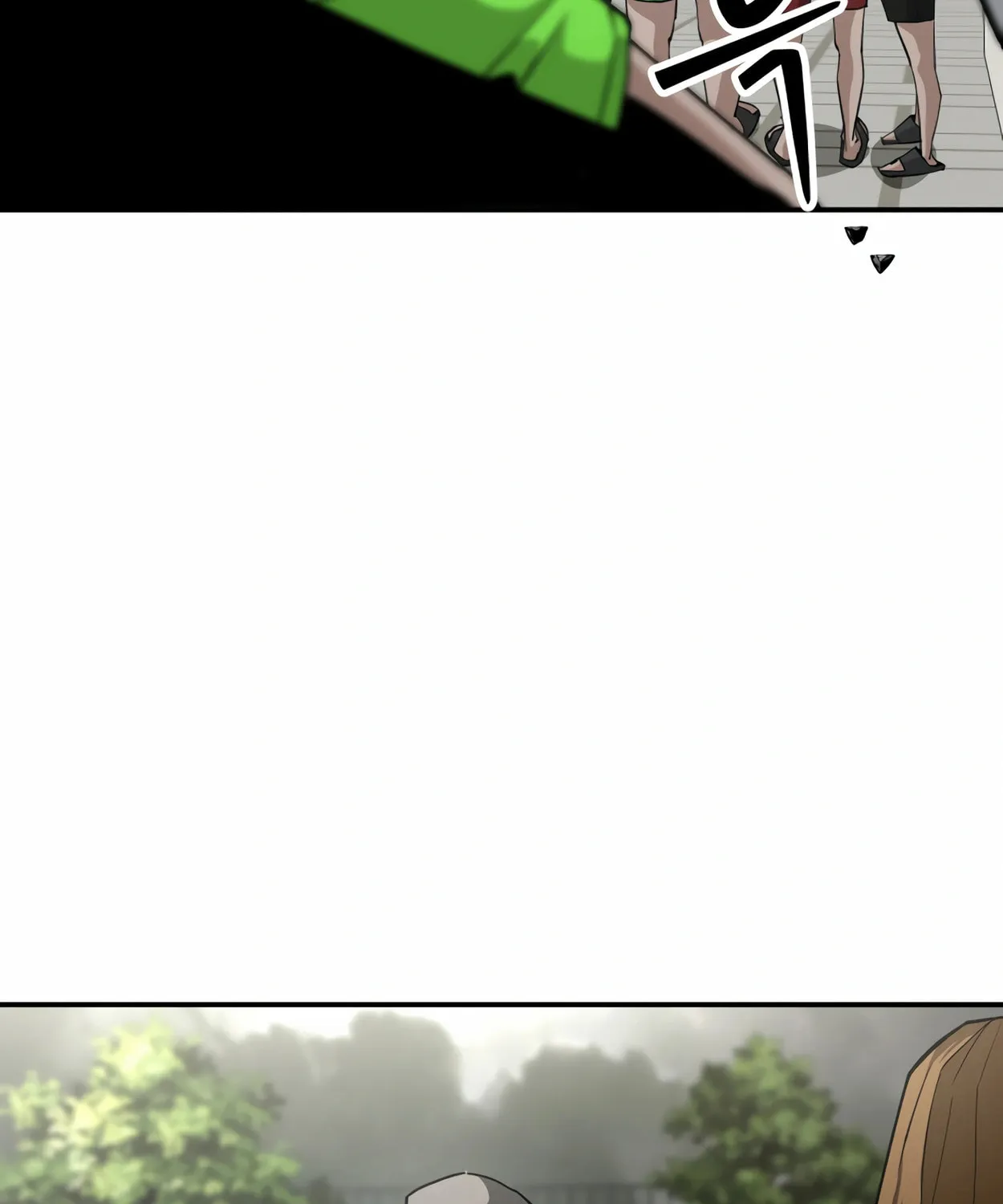 Read 99 Captain chapter 26 image 83 on Lezhin