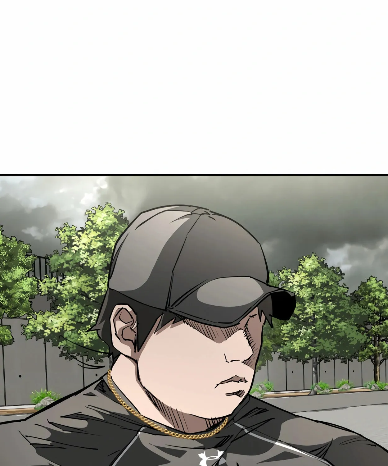 Read 99 Captain chapter 26 image 87 on Lezhin