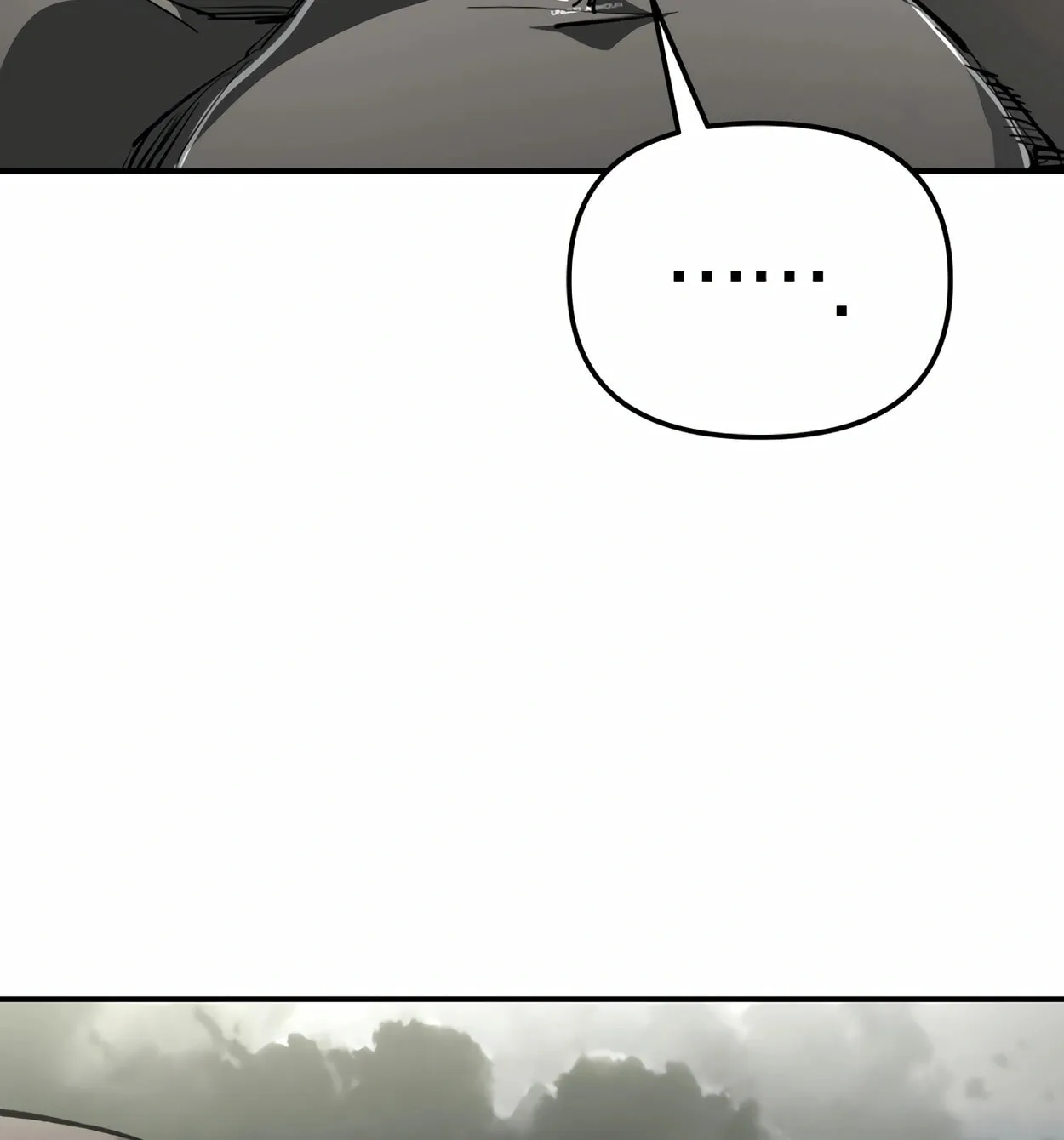 Read 99 Captain chapter 26 image 88 on Lezhin
