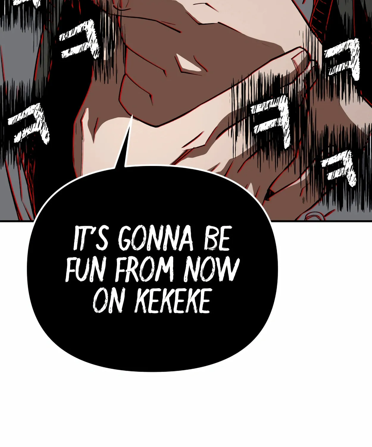 Read 99 Captain chapter 26 image 9 on Lezhin