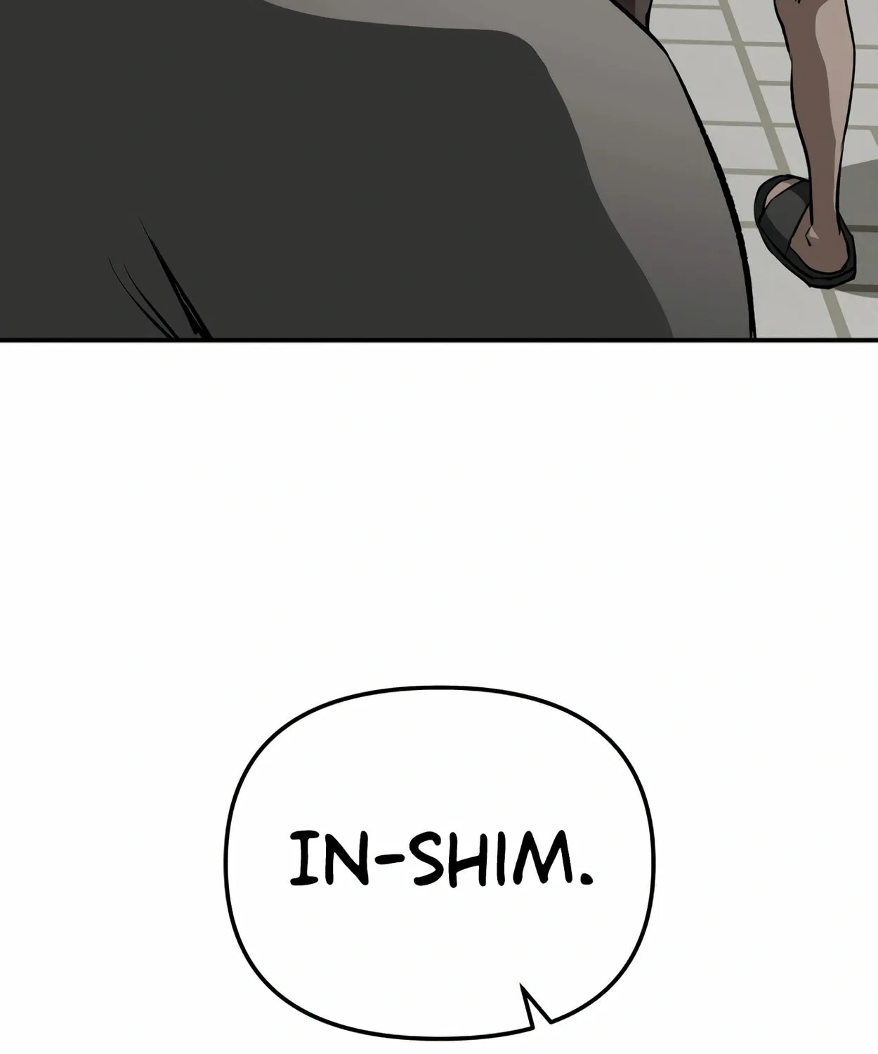 Read 99 Captain chapter 26 image 90 on Lezhin