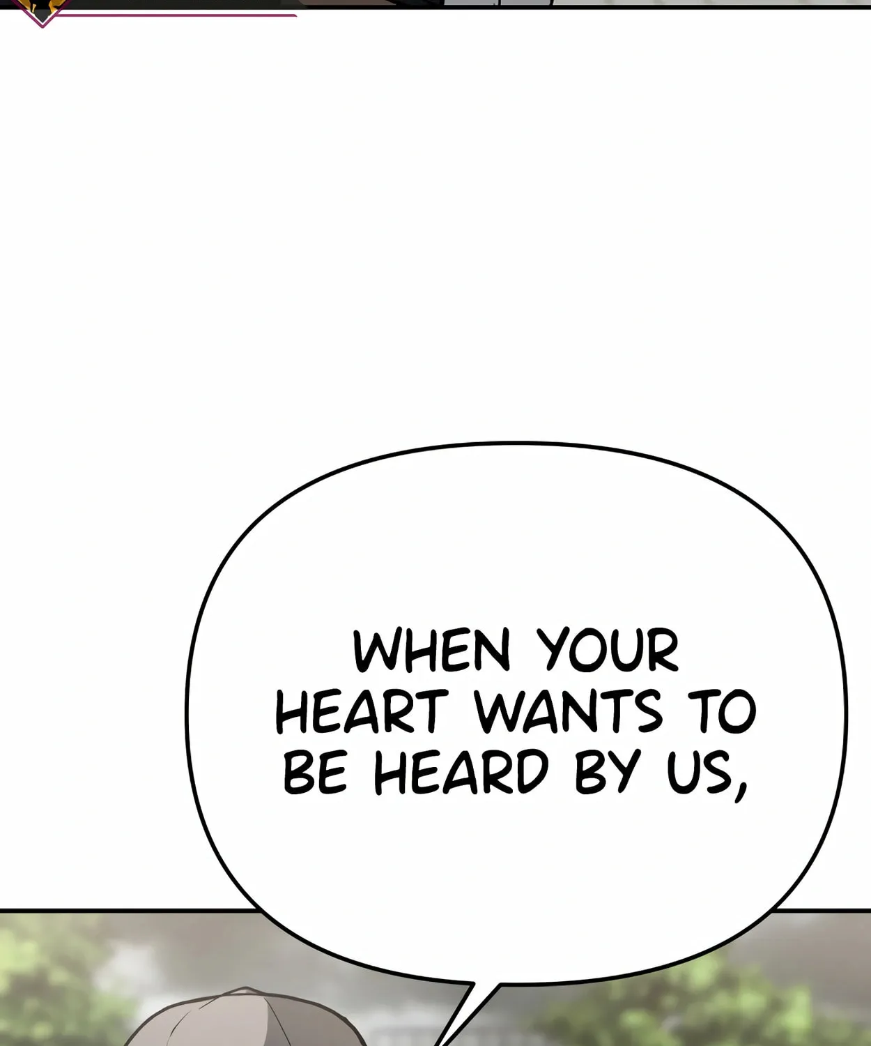 Read 99 Captain chapter 26 image 92 on Lezhin