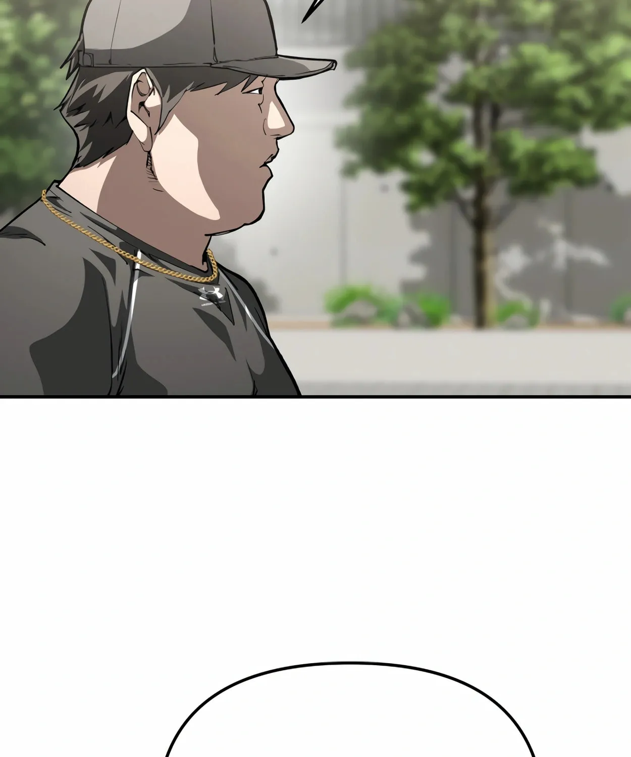 Read 99 Captain chapter 26 image 93 on Lezhin