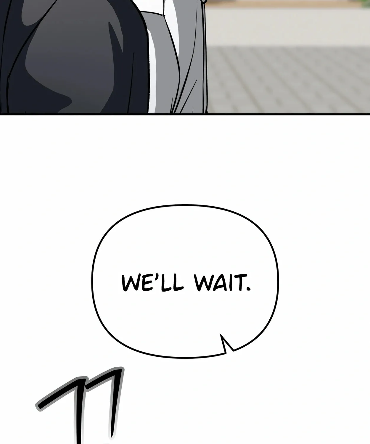 Read 99 Captain chapter 26 image 95 on Lezhin