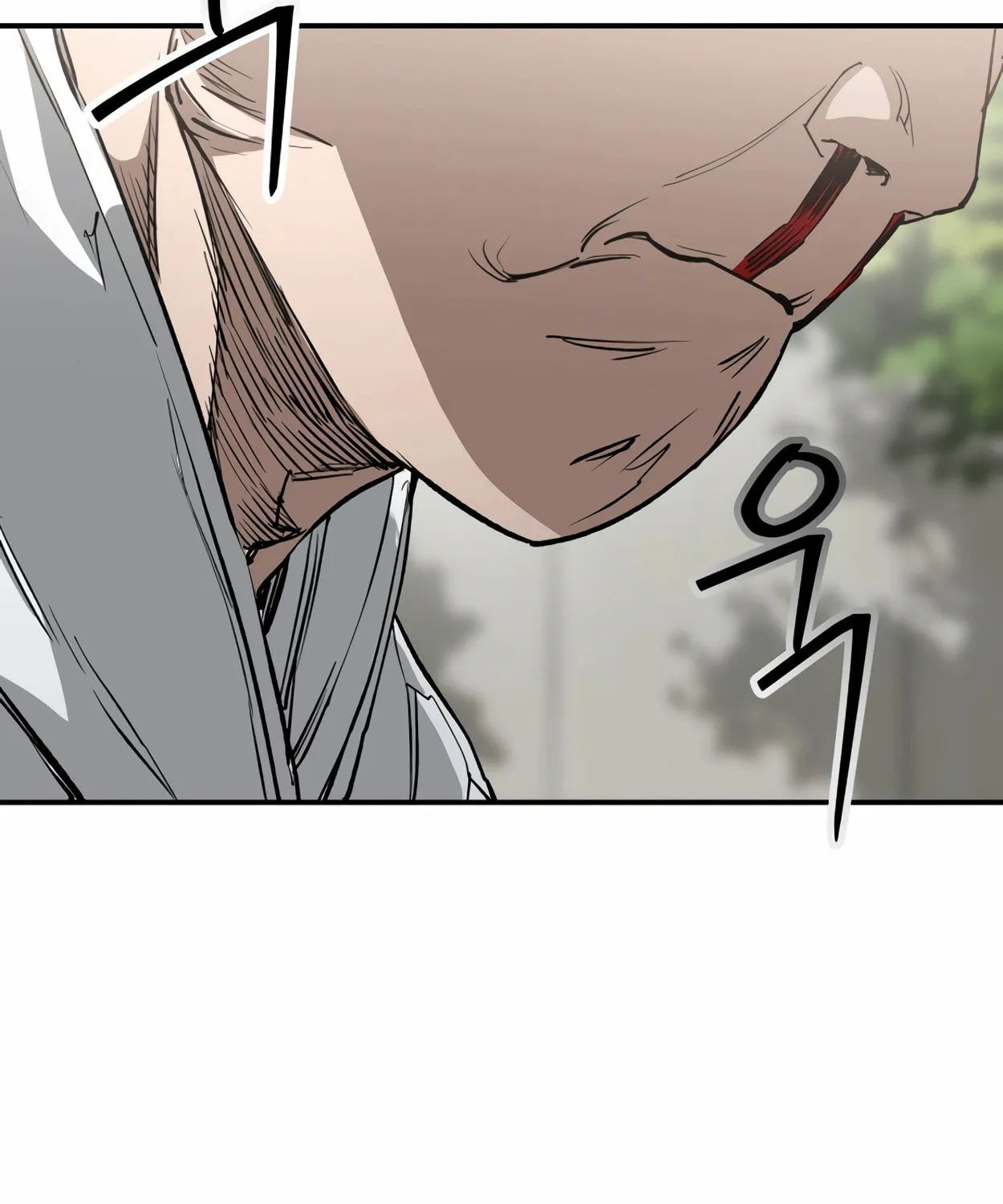 Read 99 Captain chapter 26 image 96 on Lezhin
