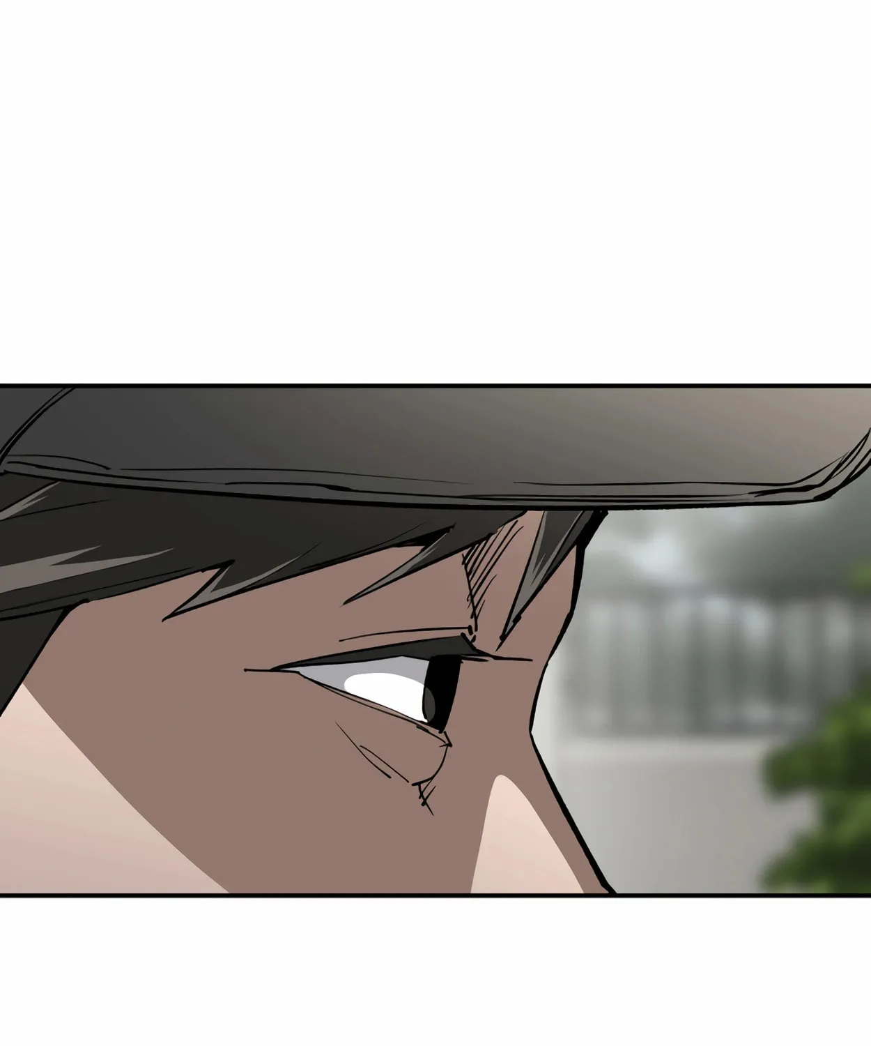 Read 99 Captain chapter 26 image 98 on Lezhin