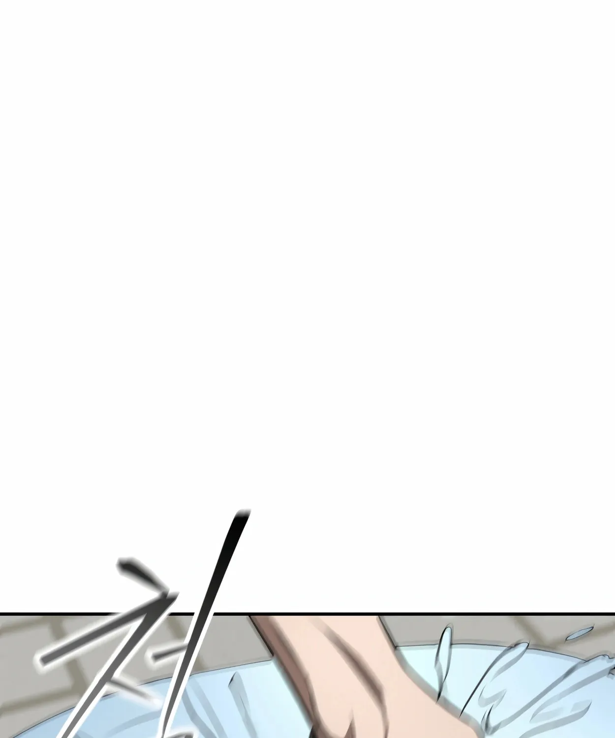 Read 99 Captain chapter 26 image 99 on Lezhin