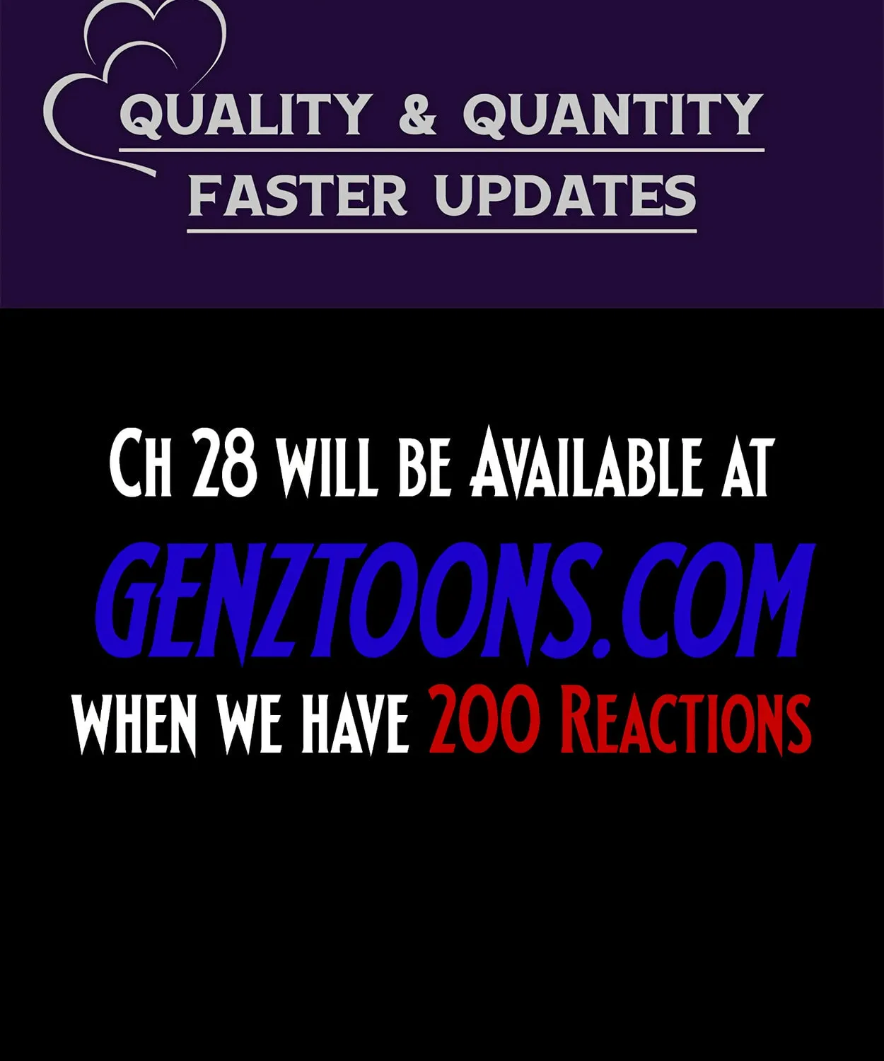 Read 99 Captain chapter 27 image 1 on Lezhin