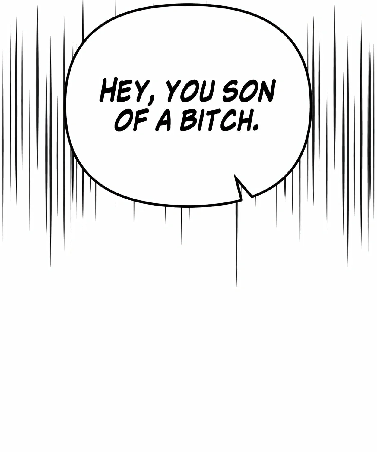 Read 99 Captain chapter 27 image 100 on Lezhin