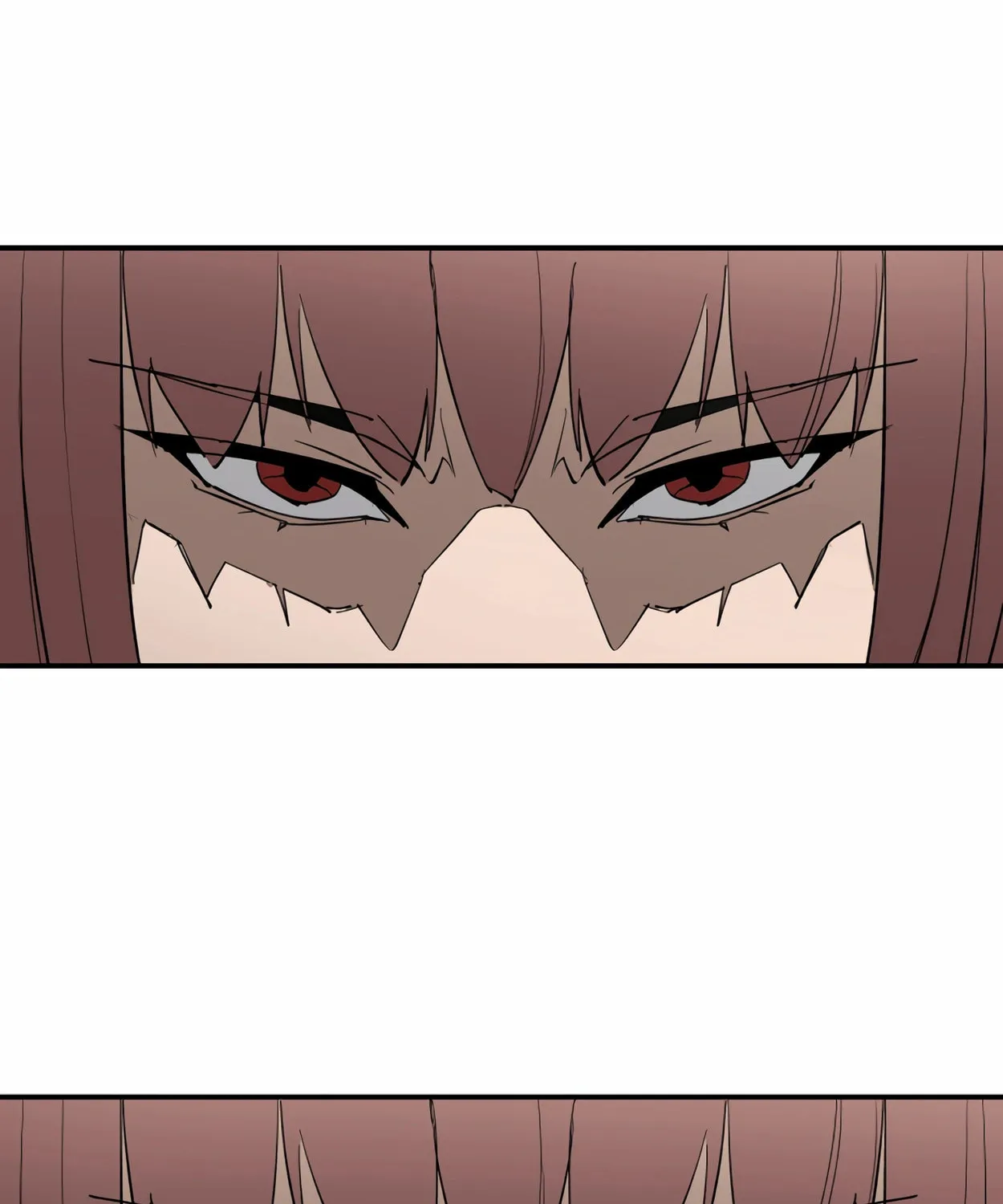 Read 99 Captain chapter 27 image 101 on Lezhin