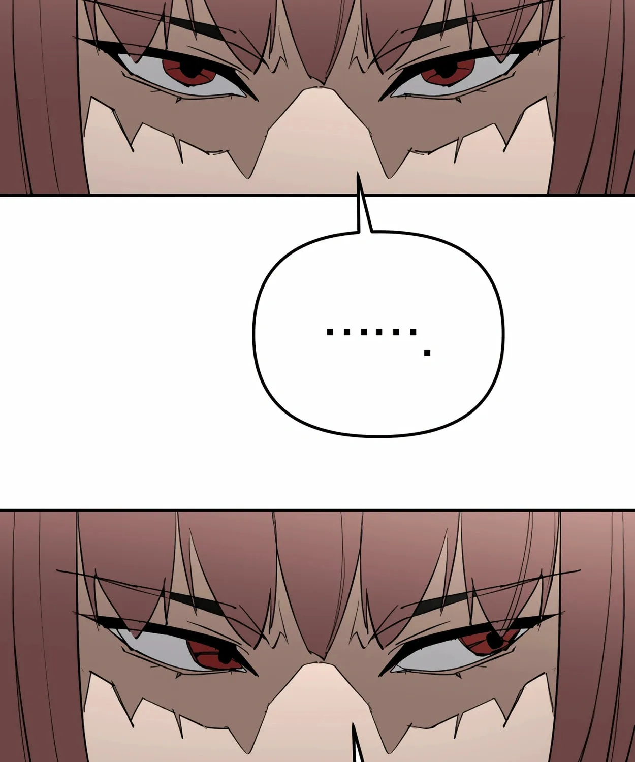 Read 99 Captain chapter 27 image 102 on Lezhin