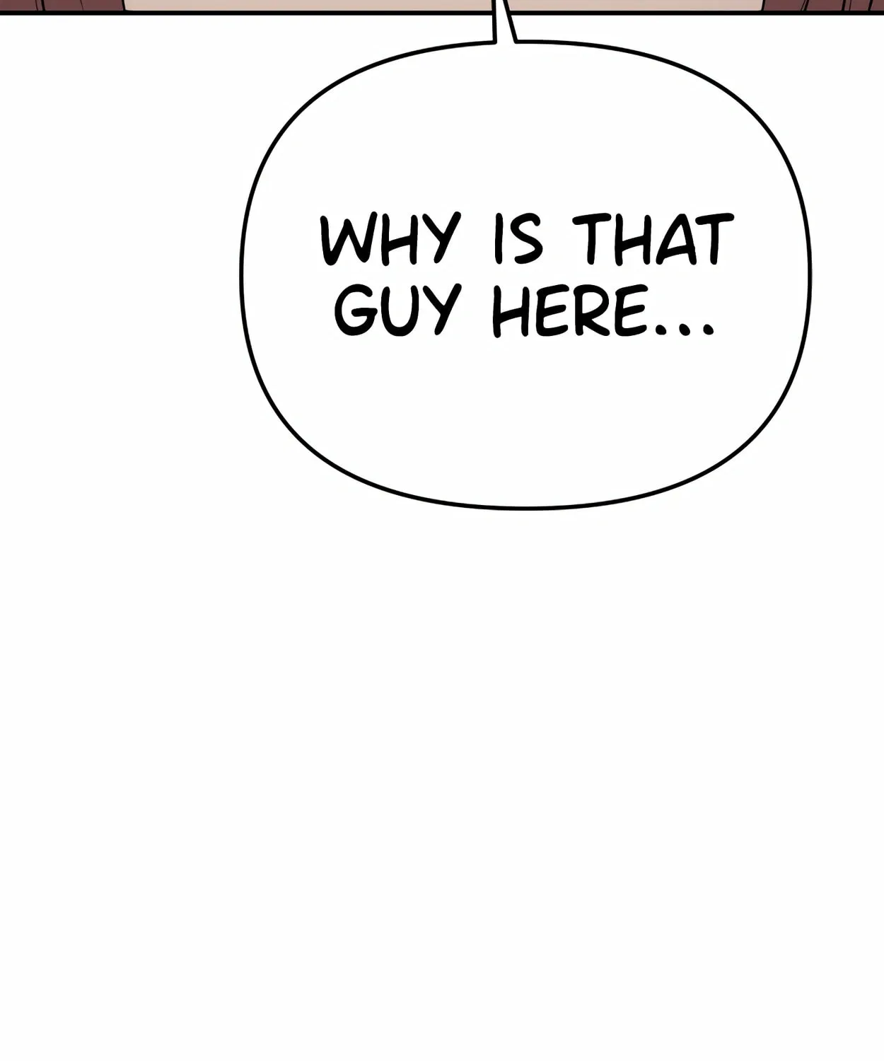 Read 99 Captain chapter 27 image 103 on Lezhin