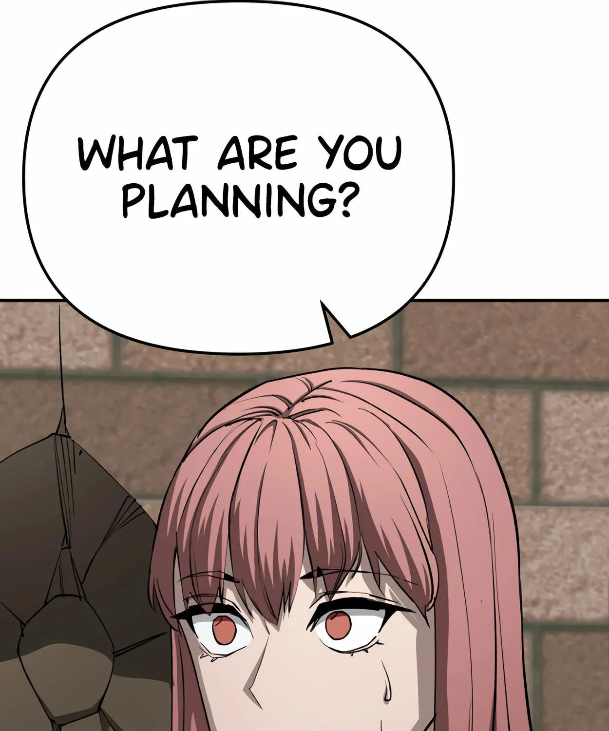 Read 99 Captain chapter 27 image 106 on Lezhin