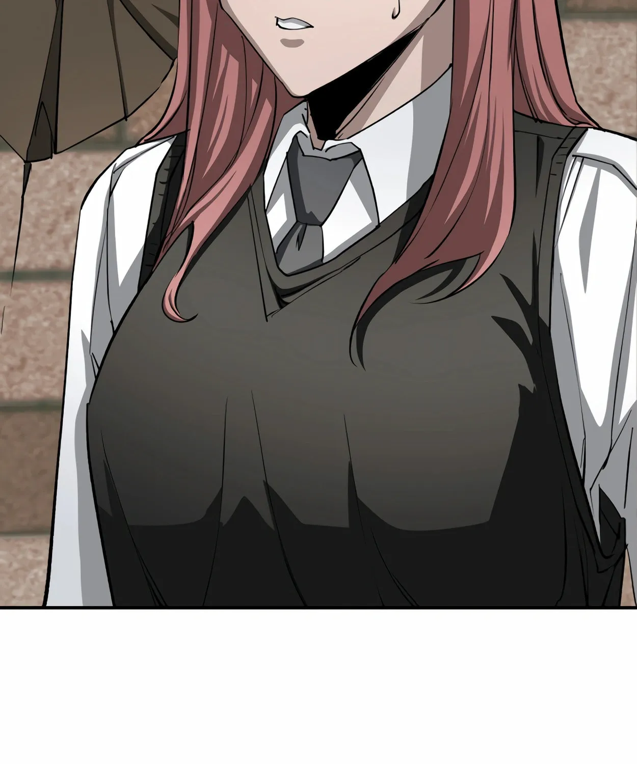 Read 99 Captain chapter 27 image 107 on Lezhin