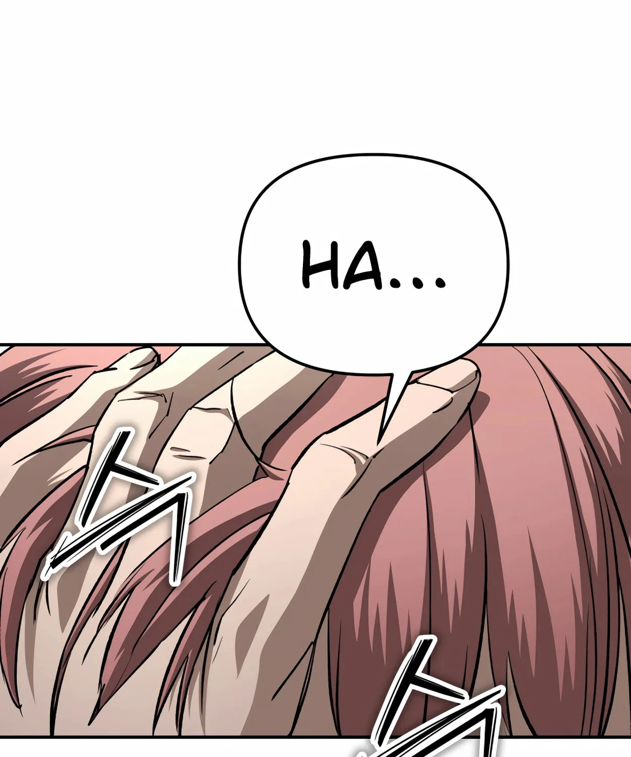 Read 99 Captain chapter 27 image 108 on Lezhin