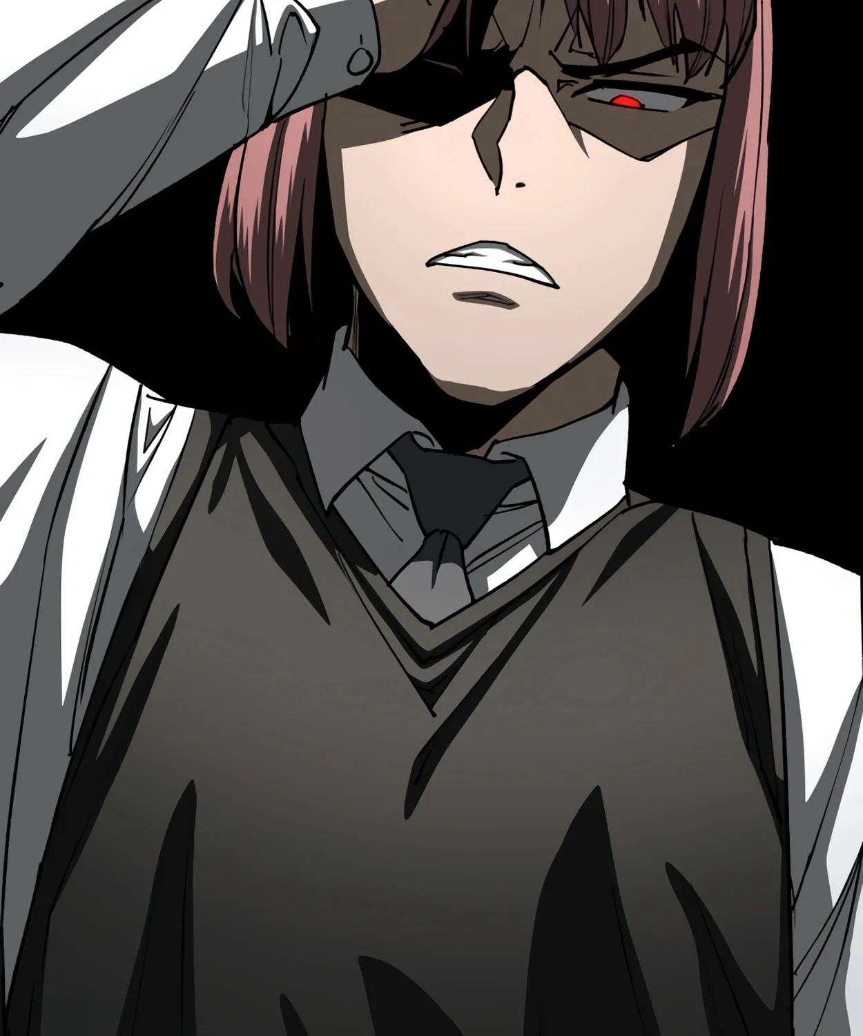 Read 99 Captain chapter 27 image 111 on Lezhin