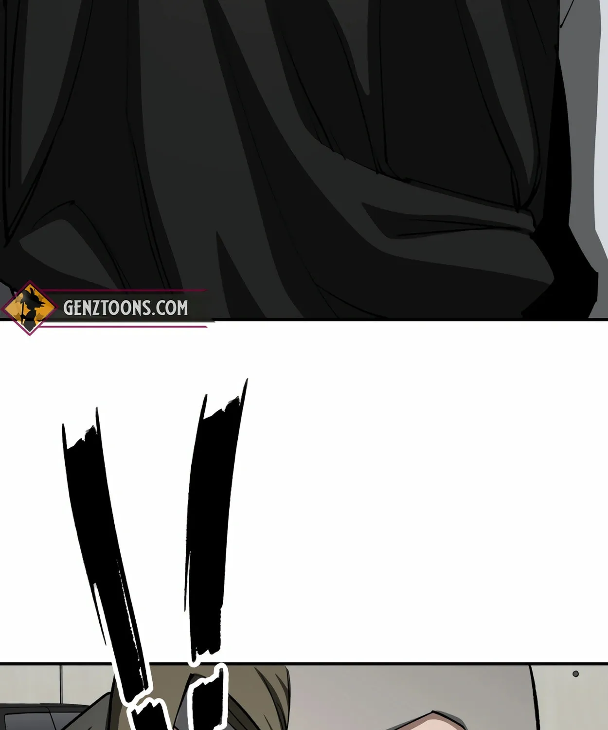 Read 99 Captain chapter 27 image 112 on Lezhin