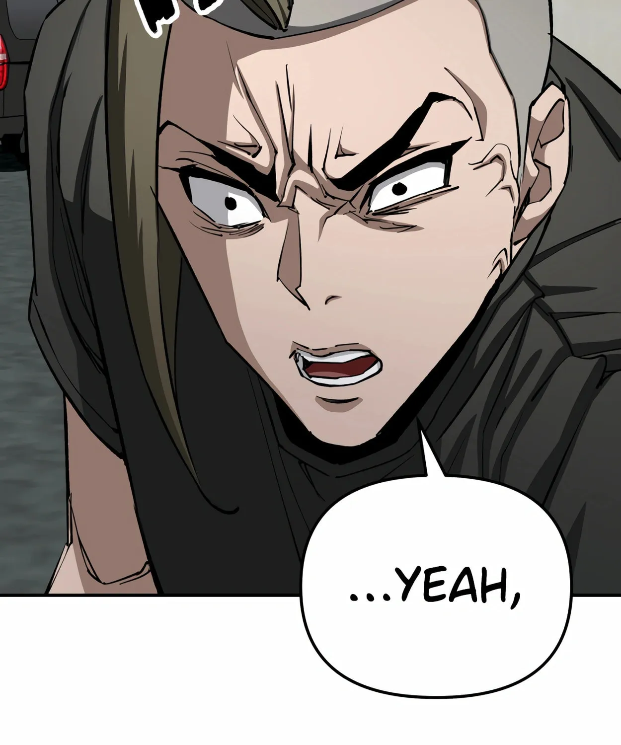 Read 99 Captain chapter 27 image 113 on Lezhin