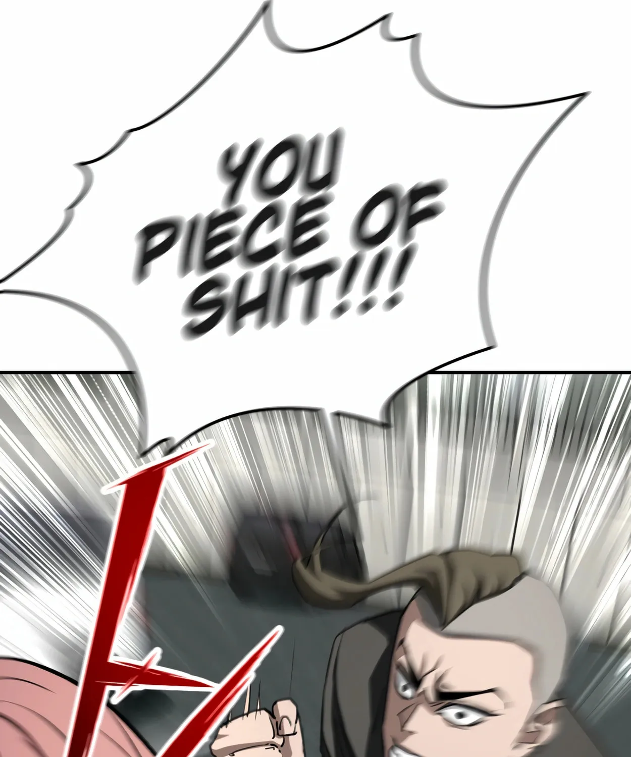 Read 99 Captain chapter 27 image 116 on Lezhin