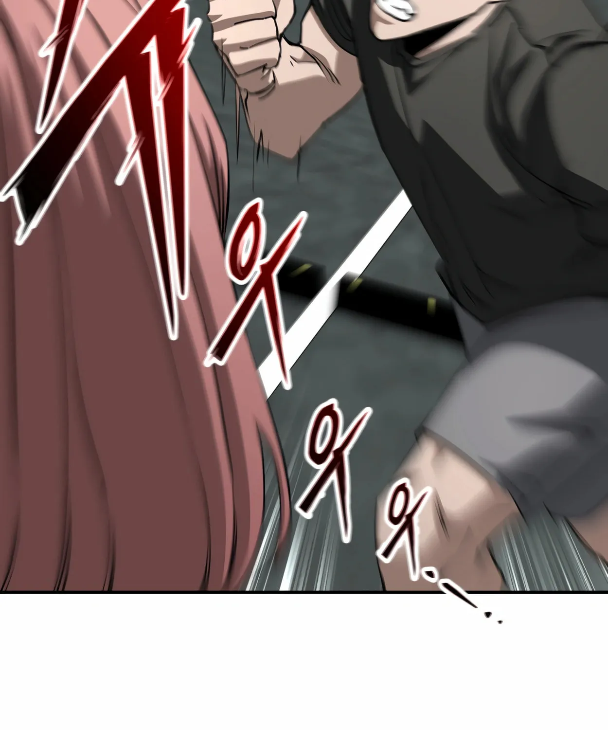 Read 99 Captain chapter 27 image 117 on Lezhin