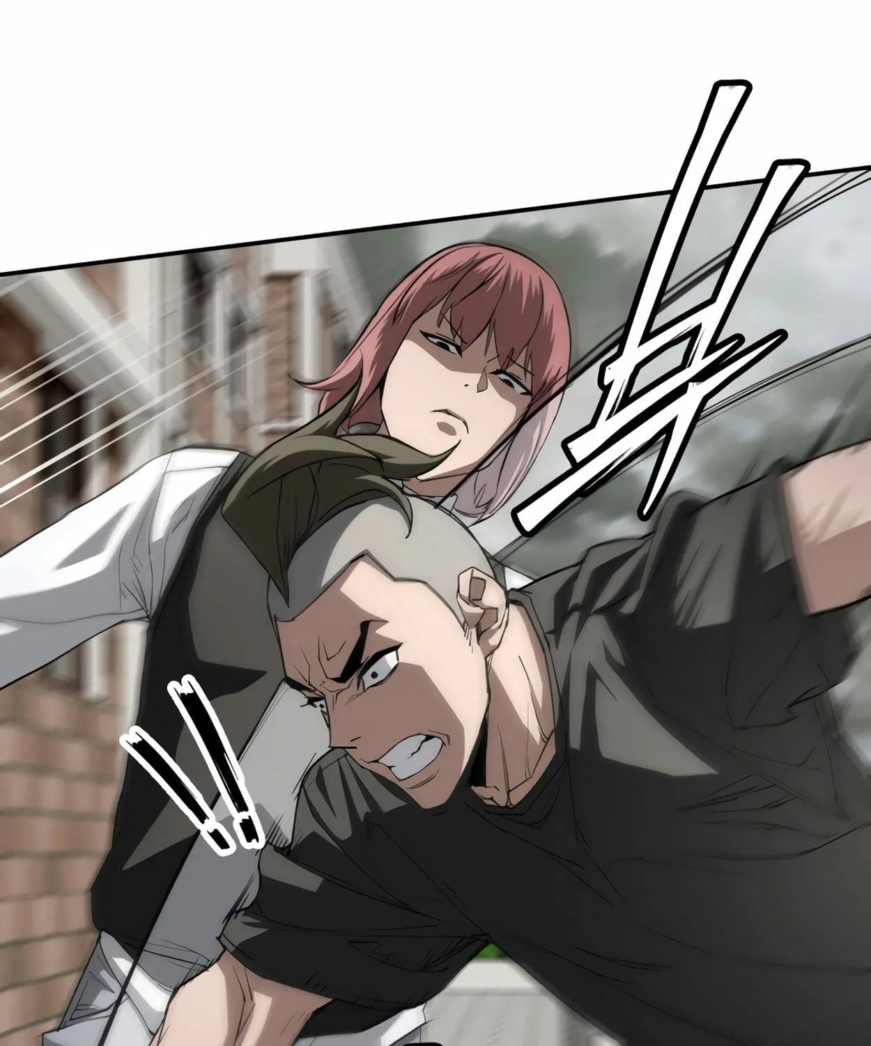 Read 99 Captain chapter 27 image 118 on Lezhin