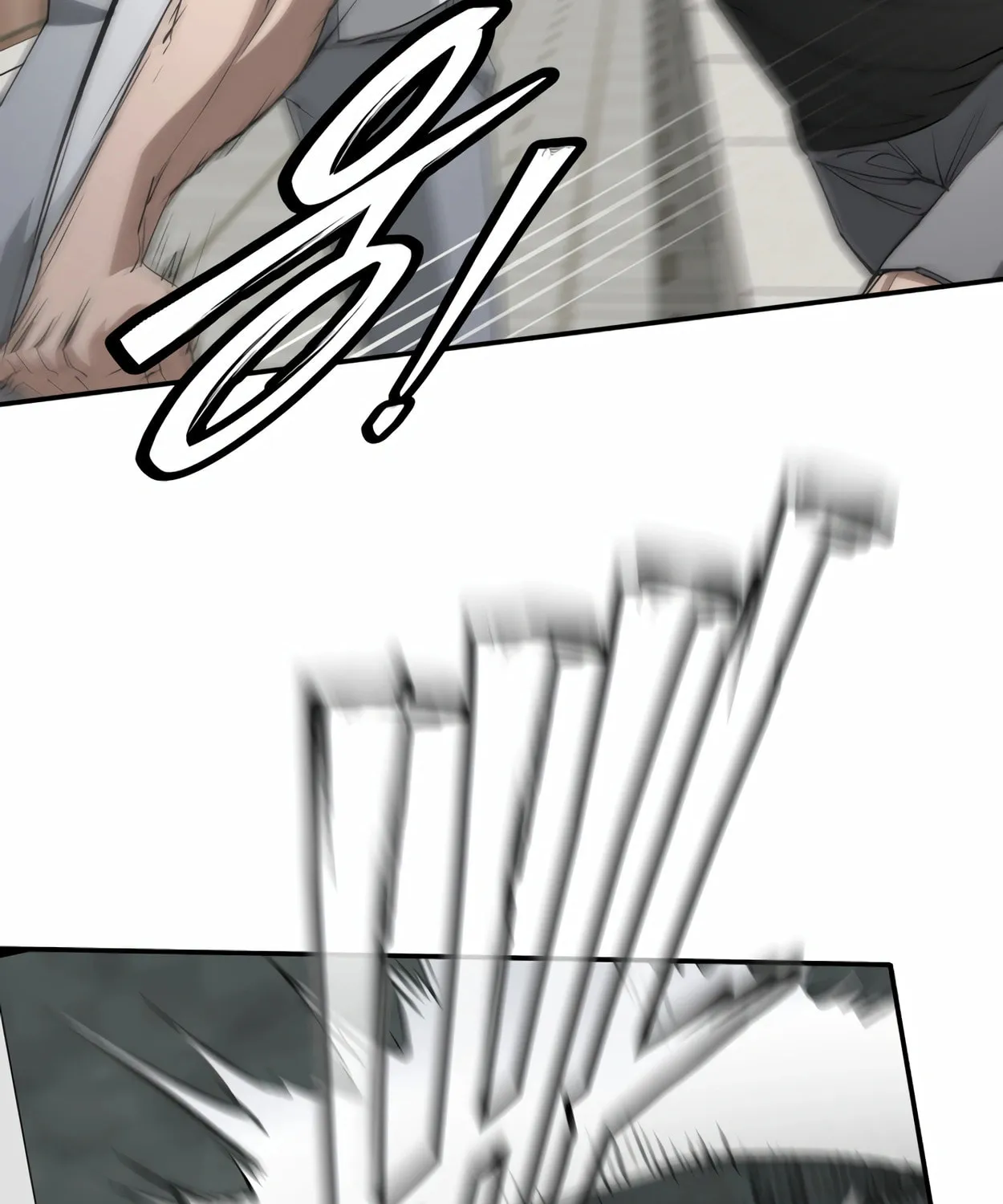 Read 99 Captain chapter 27 image 119 on Lezhin