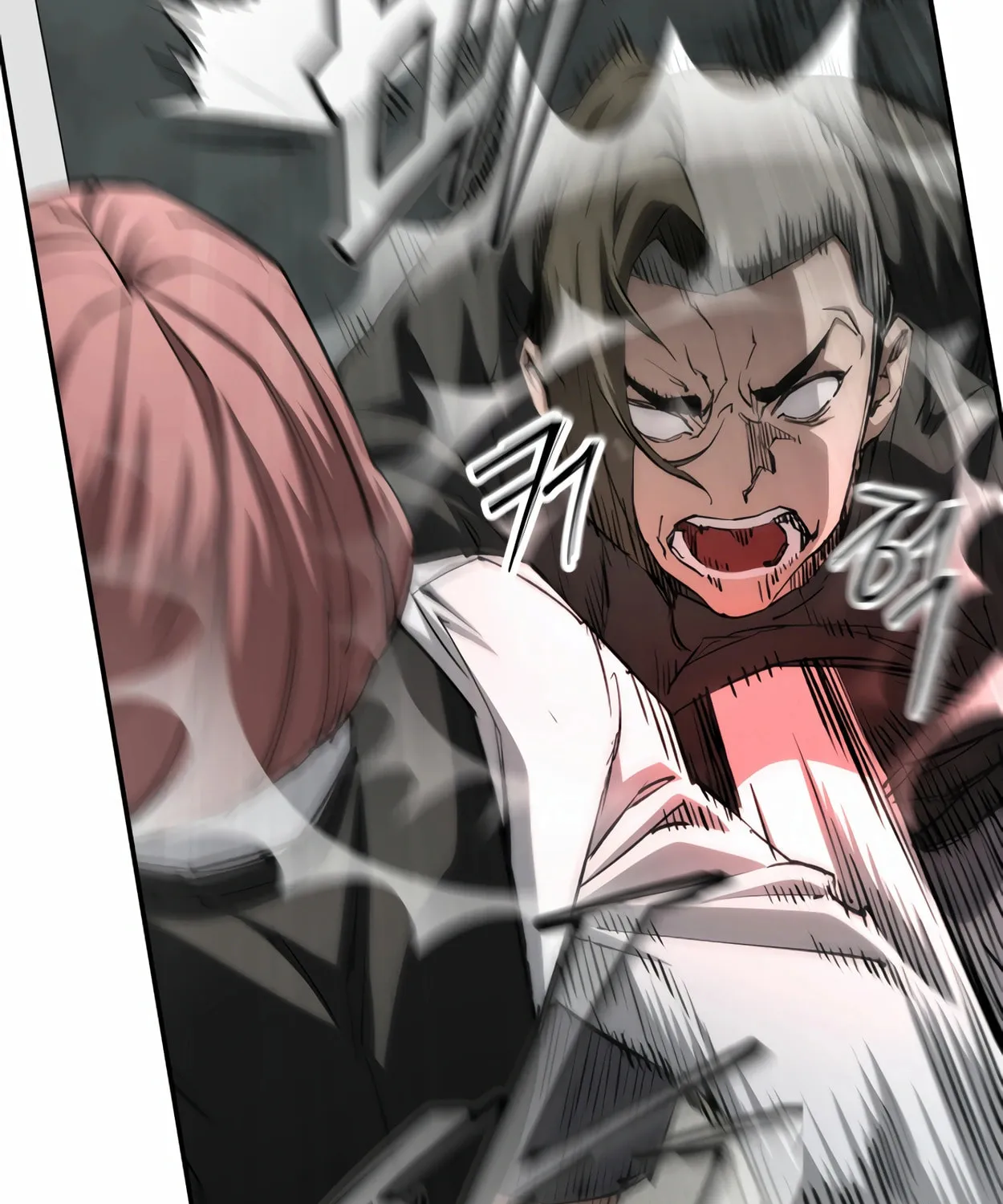Read 99 Captain chapter 27 image 120 on Lezhin