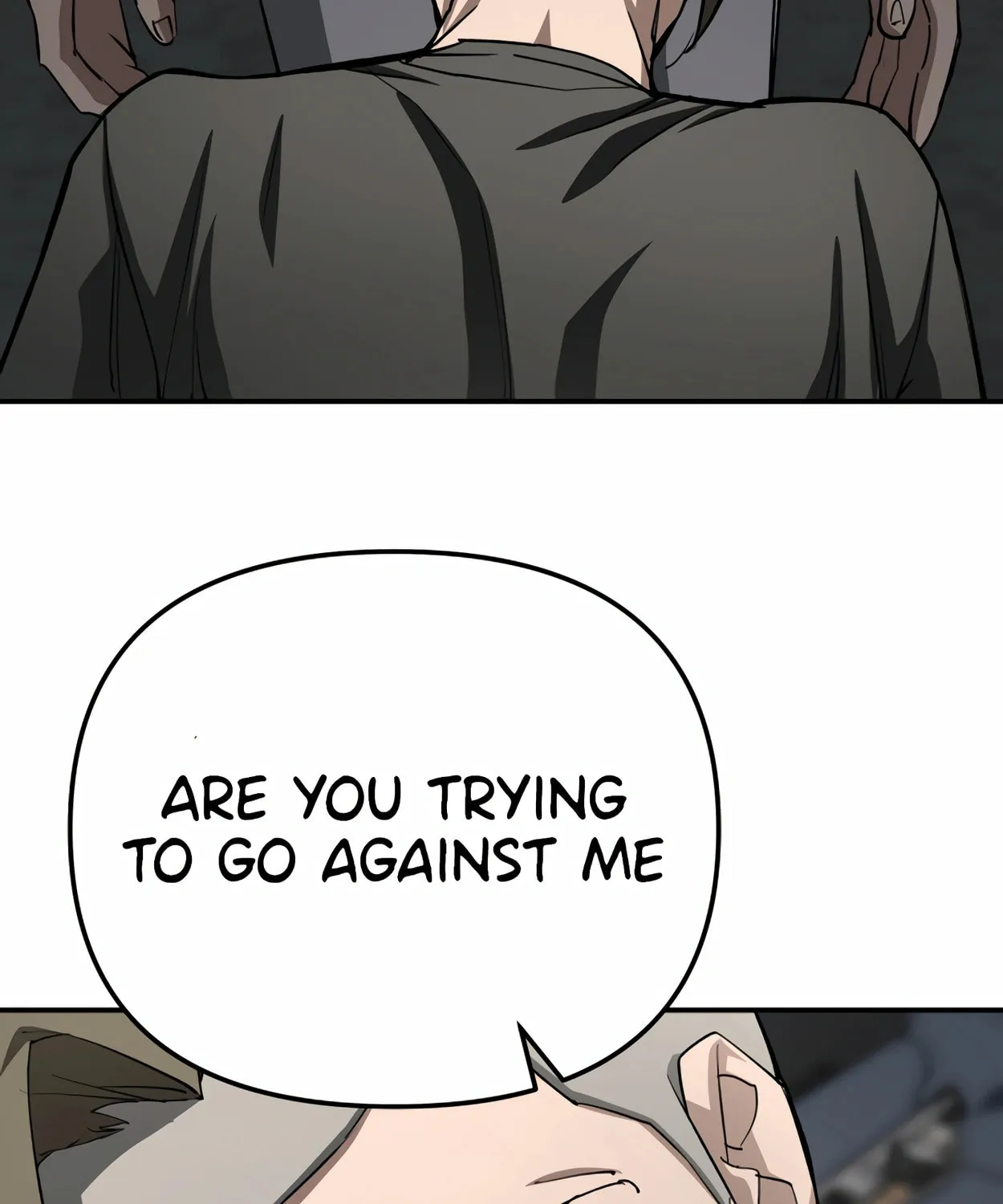 Read 99 Captain chapter 27 image 130 on Lezhin