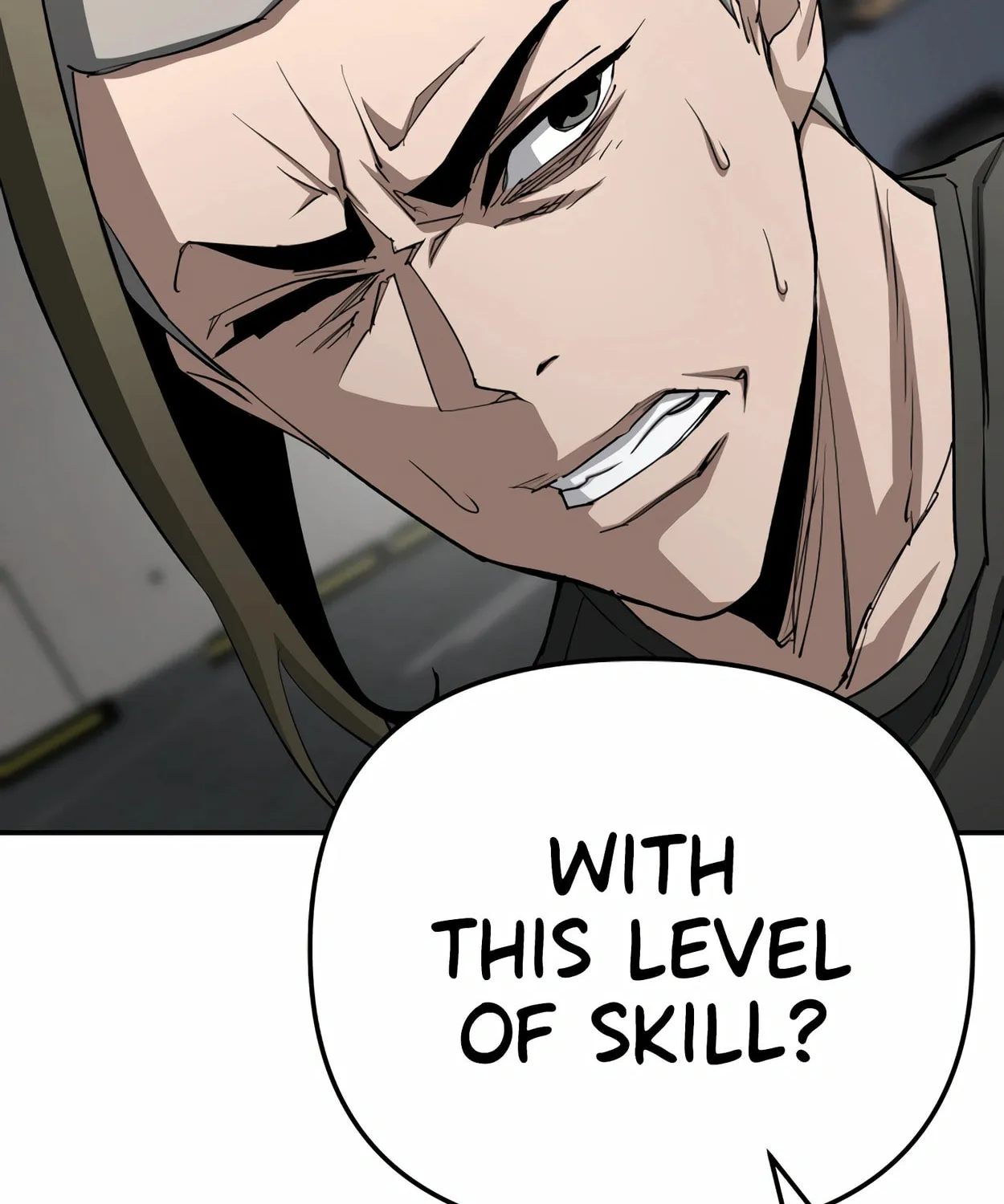 Read 99 Captain chapter 27 image 131 on Lezhin