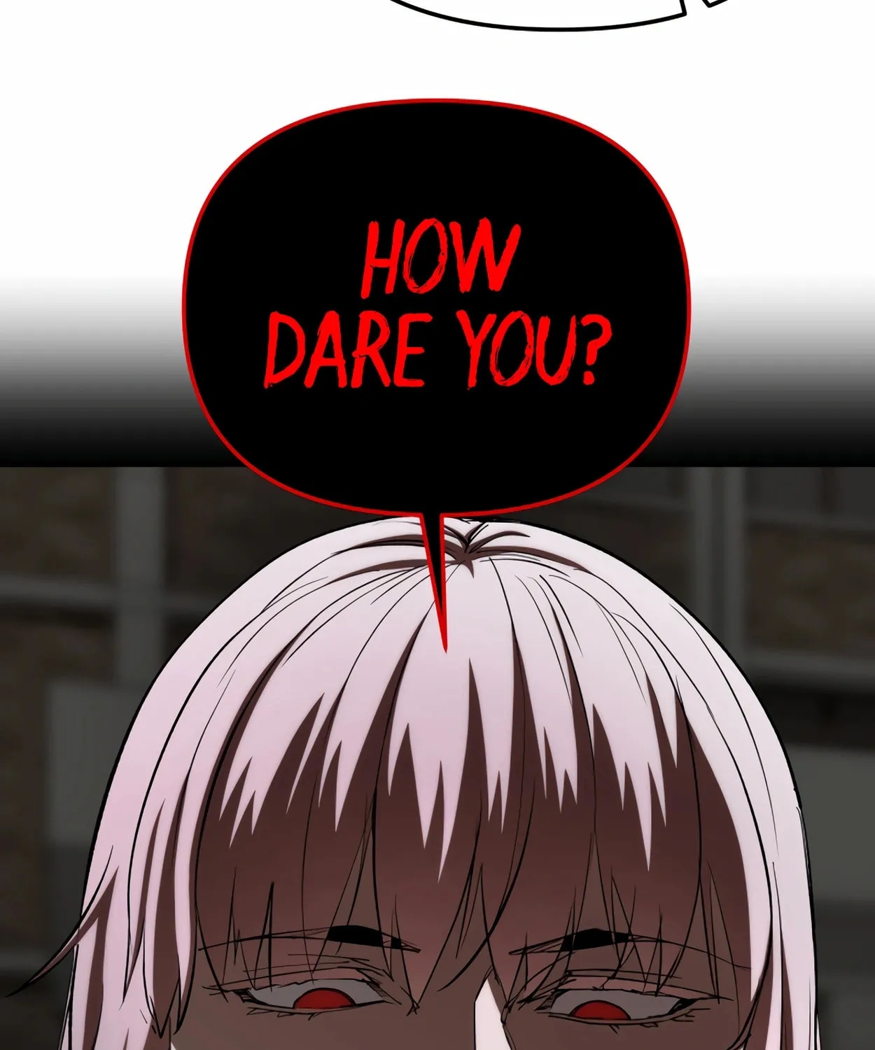 Read 99 Captain chapter 27 image 132 on Lezhin