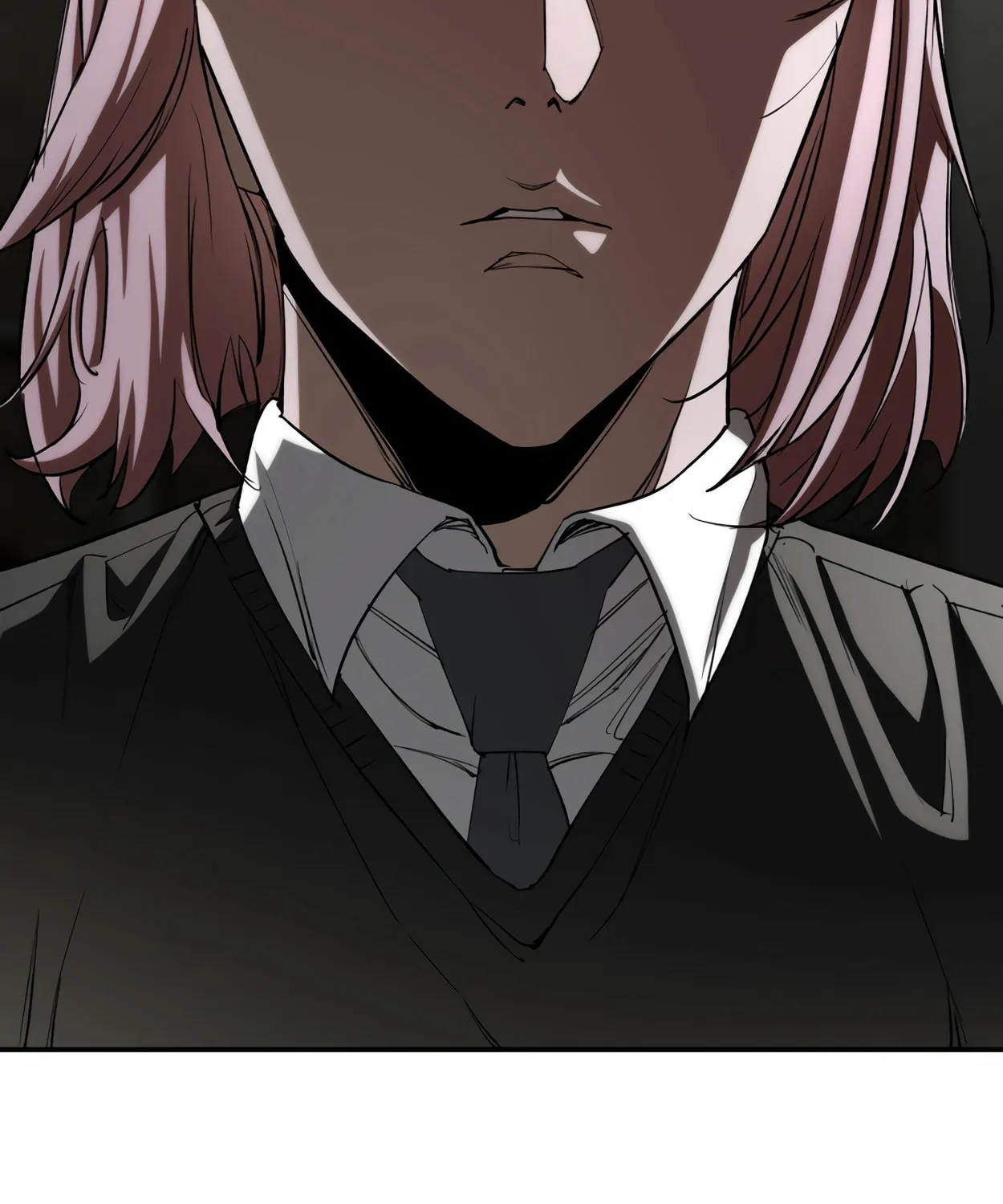 Read 99 Captain chapter 27 image 133 on Lezhin