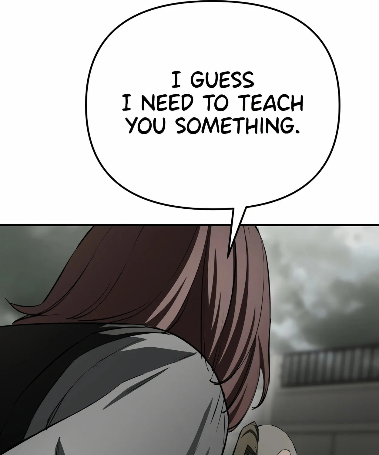 Read 99 Captain chapter 27 image 135 on Lezhin