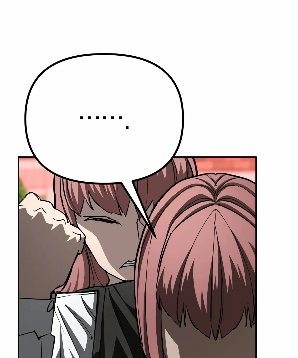 Read 99 Captain chapter 27 image 139 on Lezhin