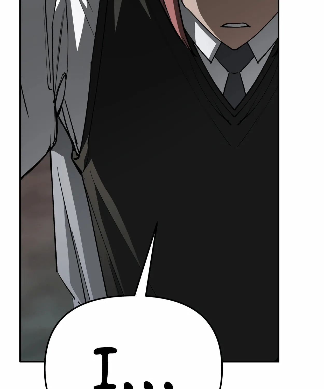 Read 99 Captain chapter 27 image 140 on Lezhin