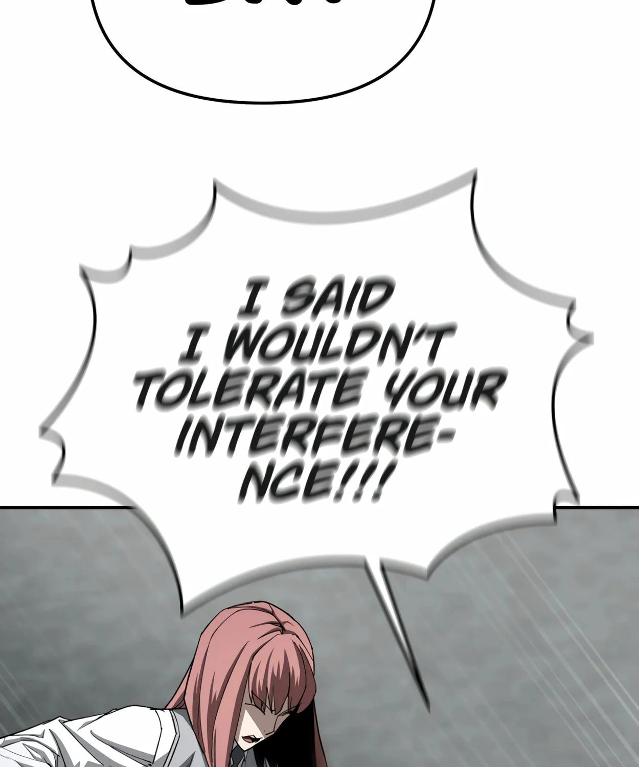 Read 99 Captain chapter 27 image 141 on Lezhin