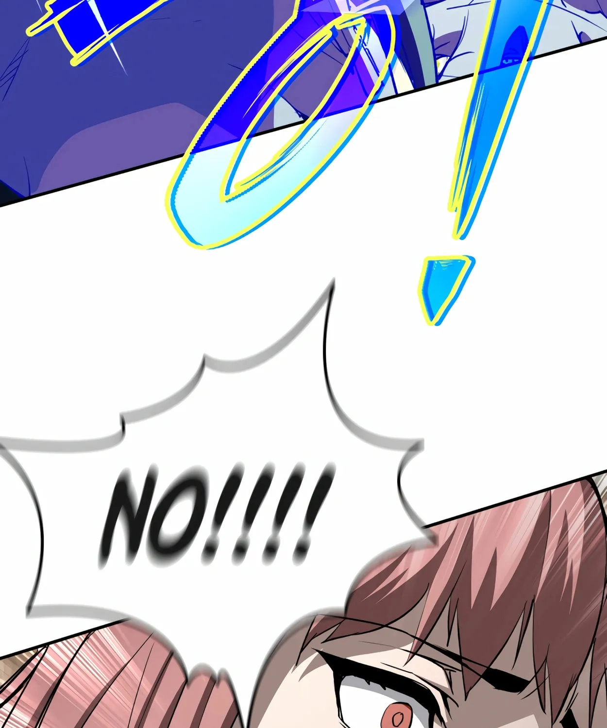 Read 99 Captain chapter 27 image 147 on Lezhin